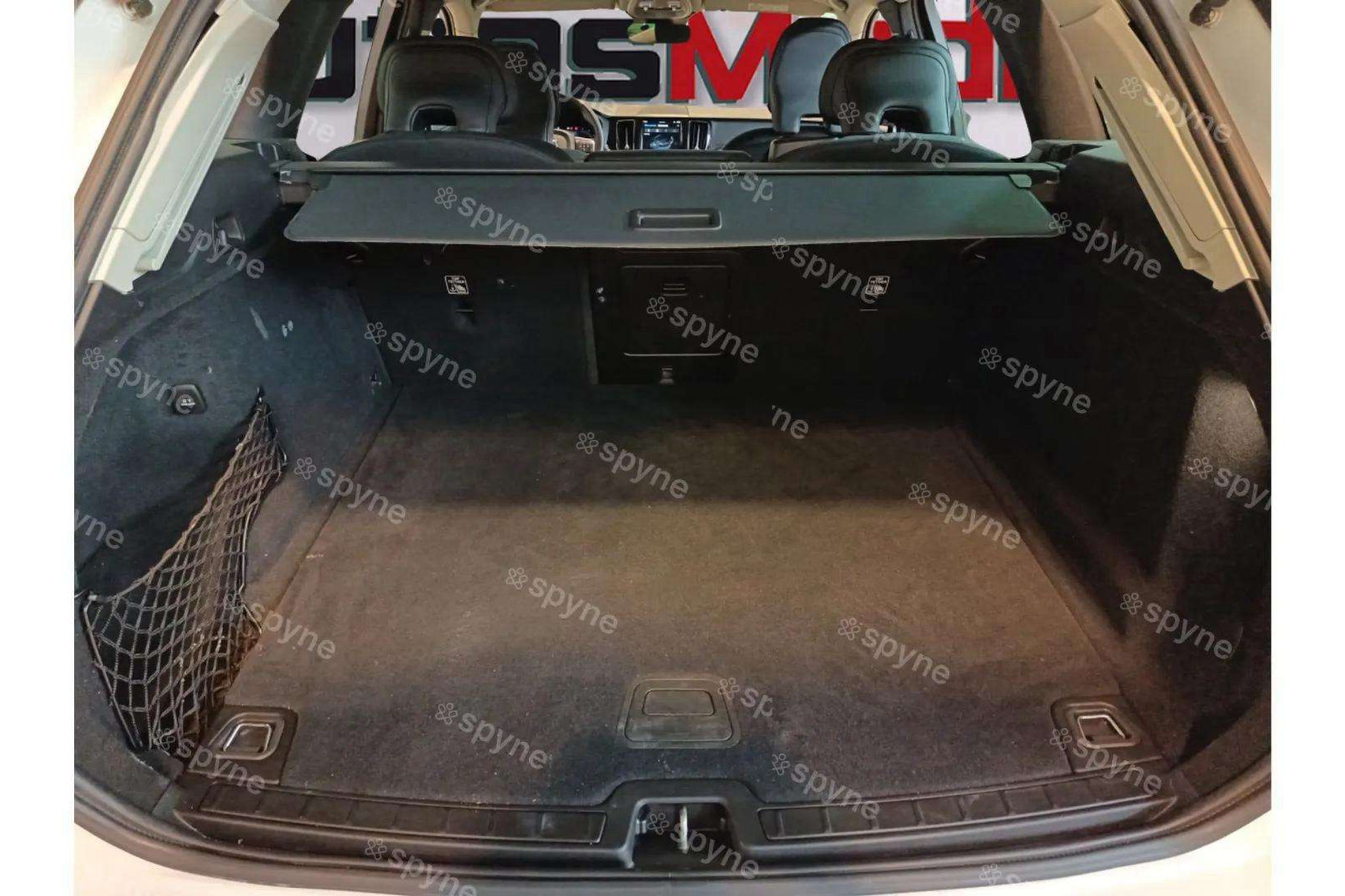 Volvo XC60 2.0 B4 D Core - foto 7