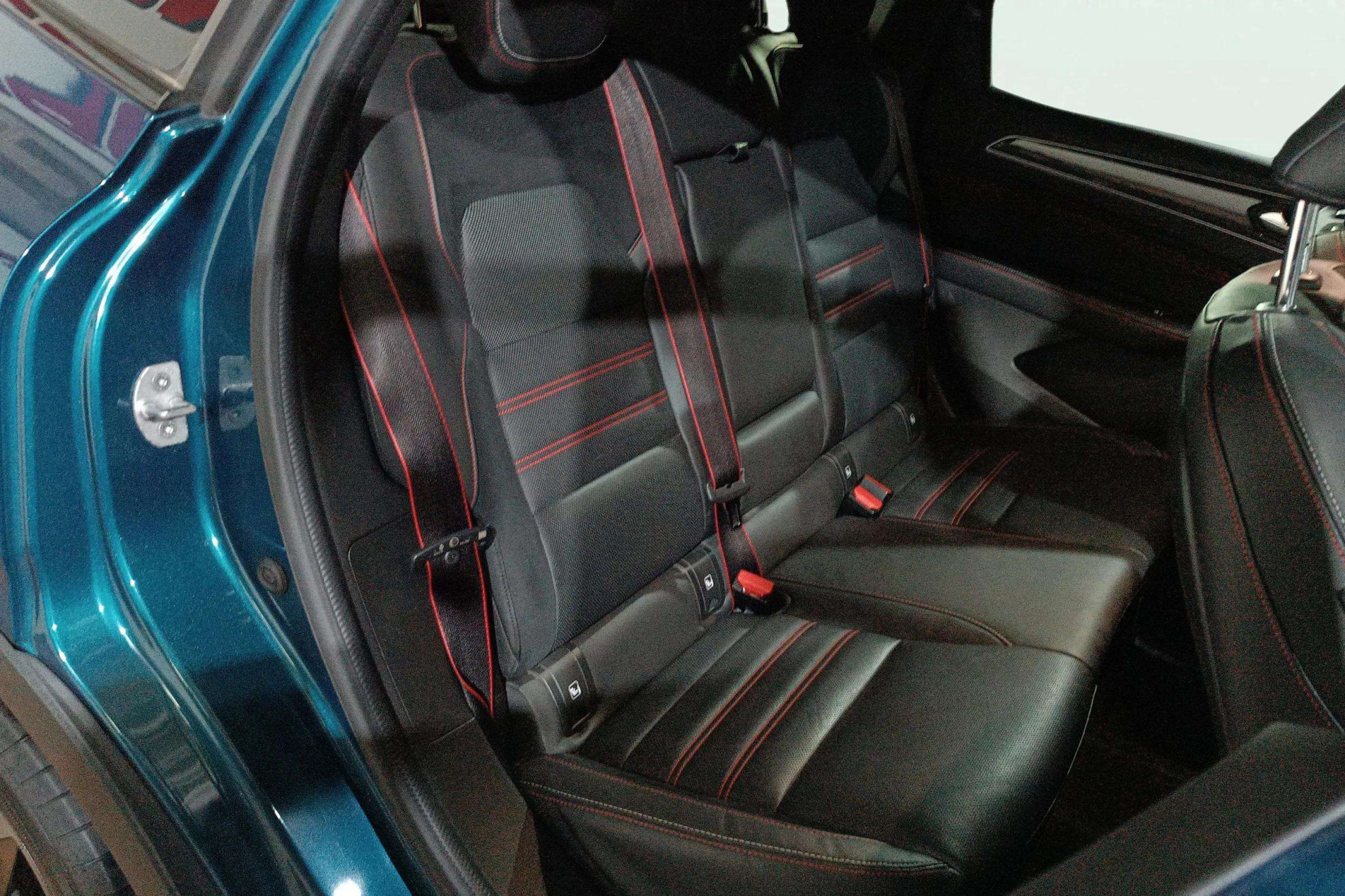 Renault Arkana RS Line TCe 103kW140CV EDC mild hybrid - foto 15
