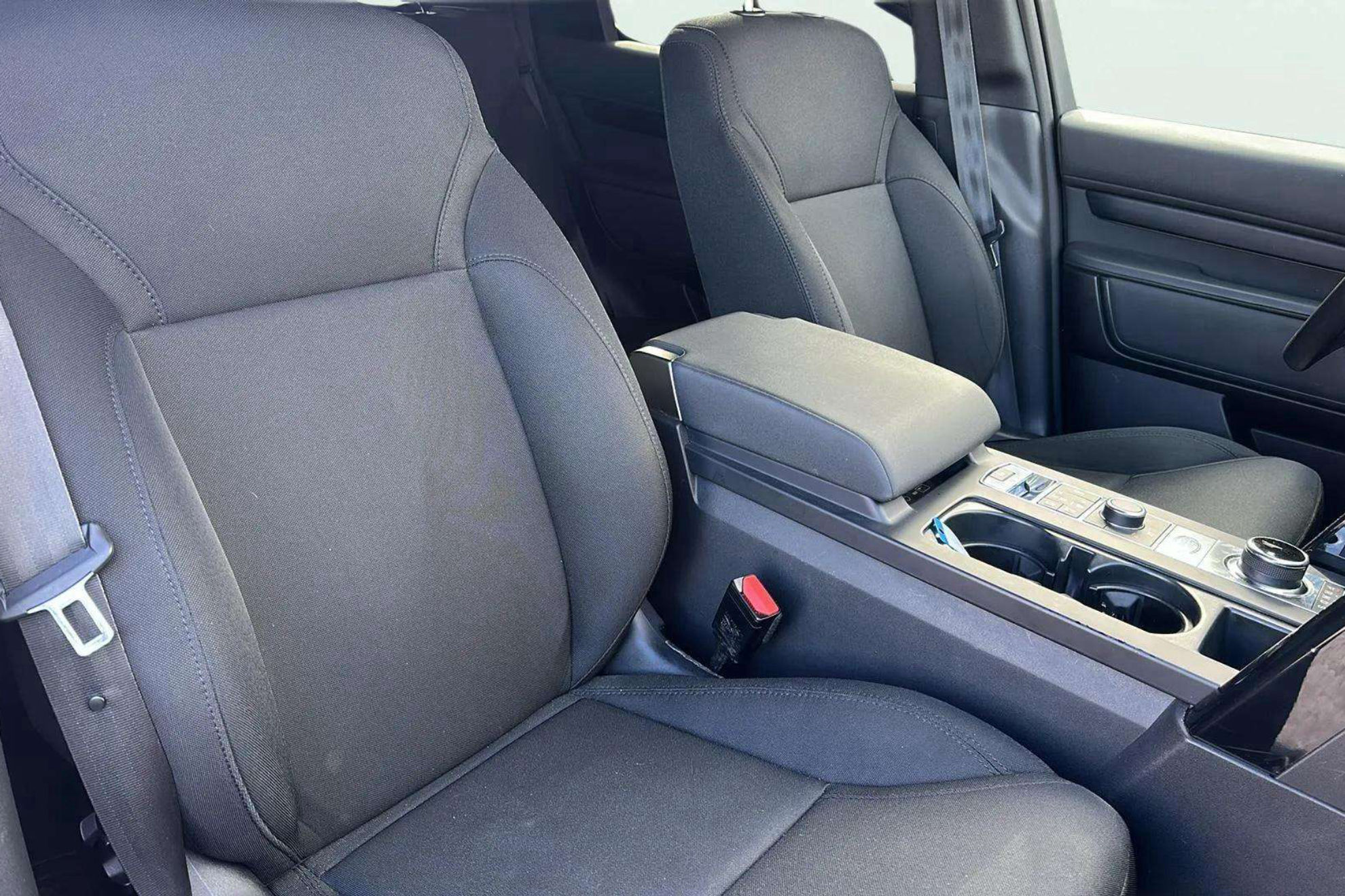 Land Rover Discovery 2.0 I4 TD4 SE - foto 13