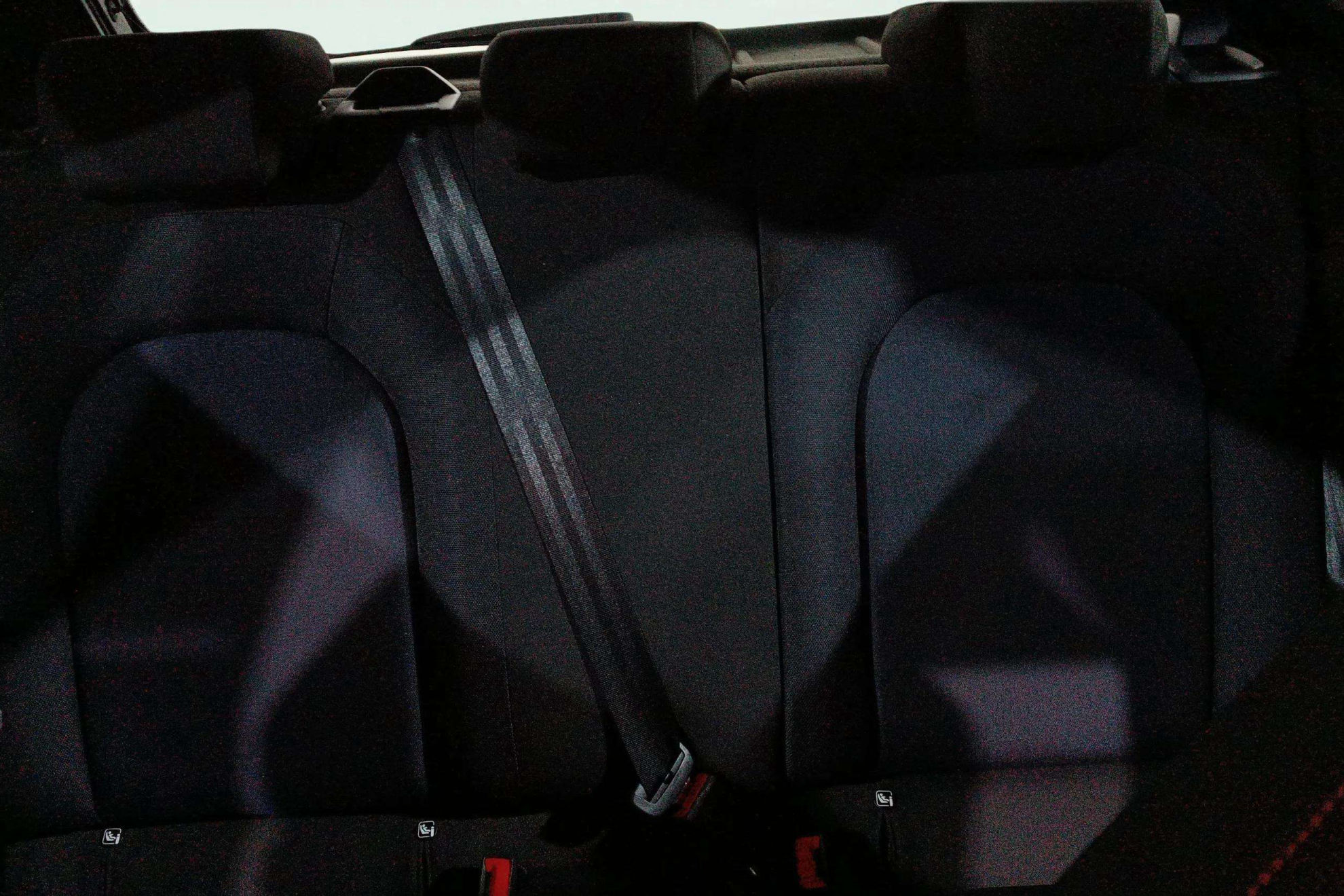 SEAT Ibiza 1.5 TSI DSG FR 40 Aniversario - foto 16