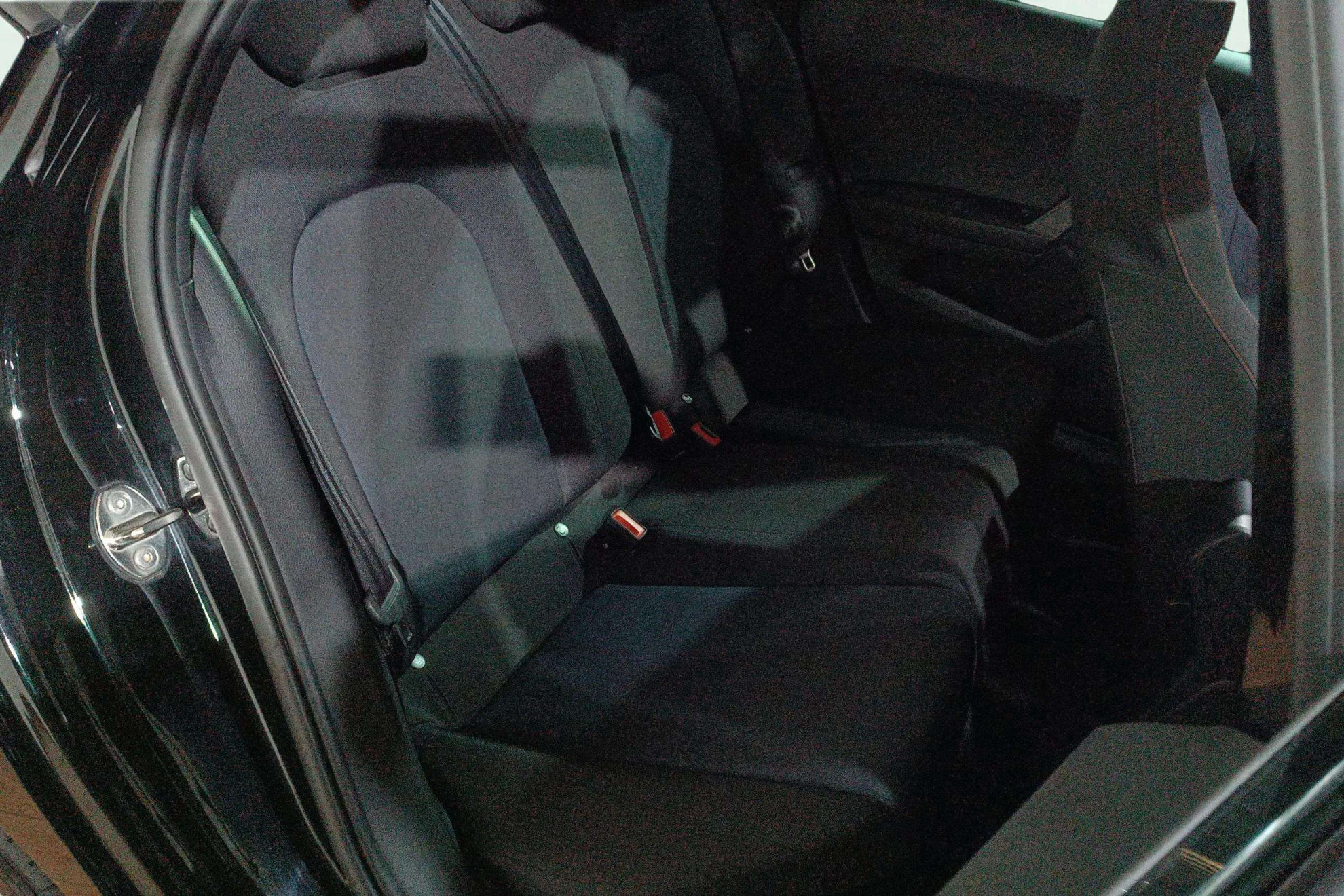 SEAT Ibiza 1.5 TSI DSG FR 40 Aniversario - foto 15