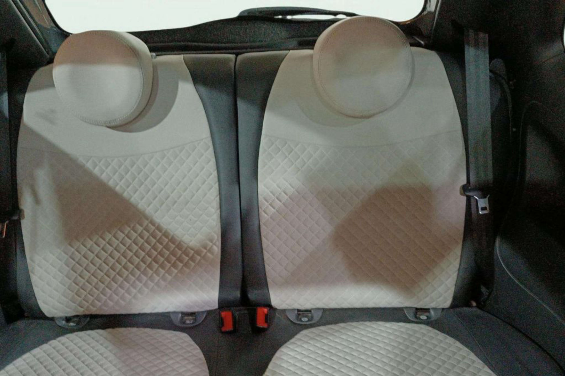 Fiat 500 Dolcevita 1.0 Hybrid - foto 13