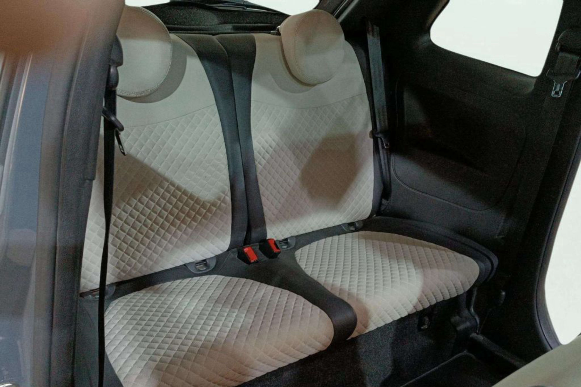 Fiat 500 Dolcevita 1.0 Hybrid - foto 14