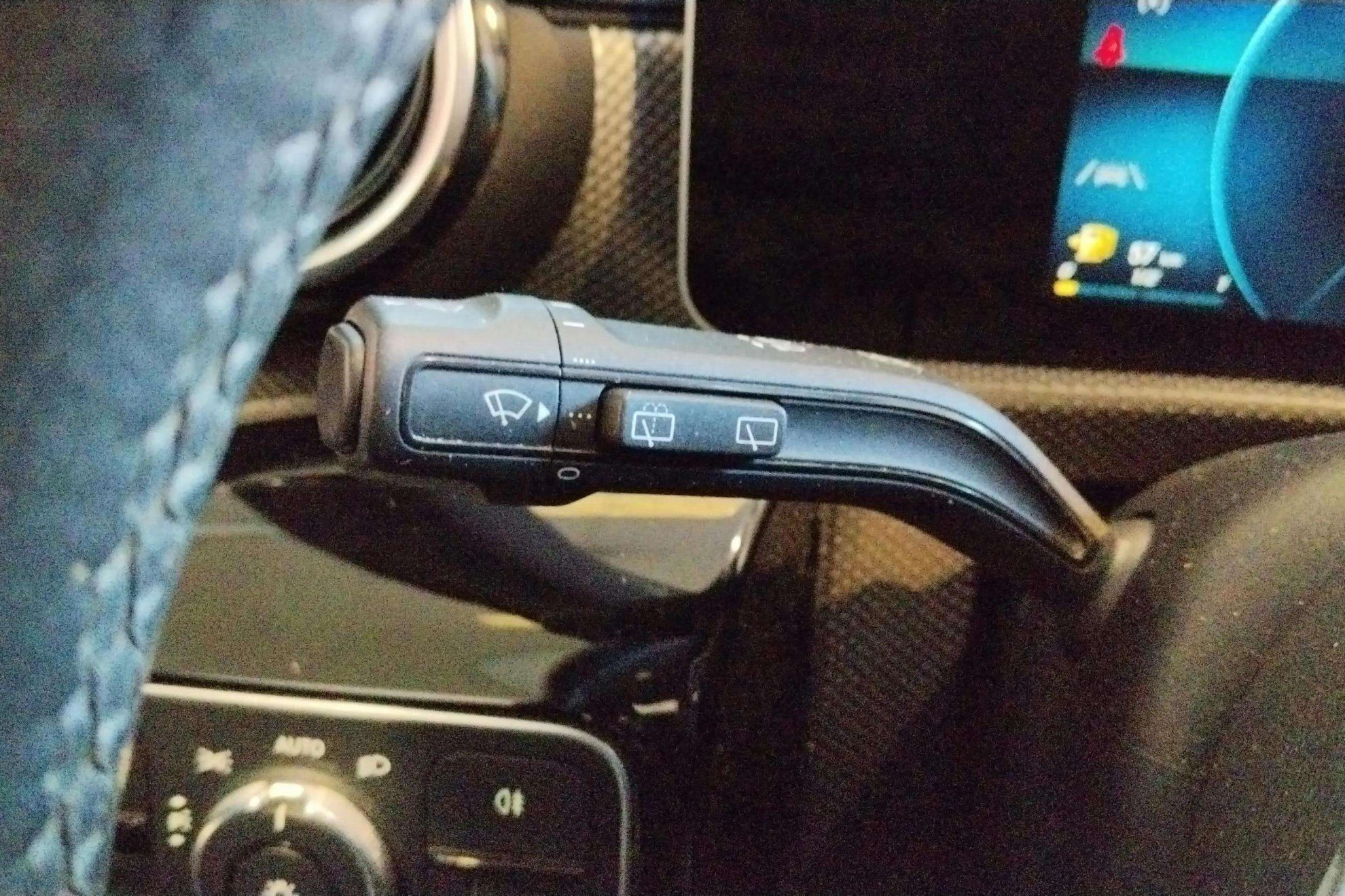 Mercedes-Benz Clase A A 180 d - foto 17