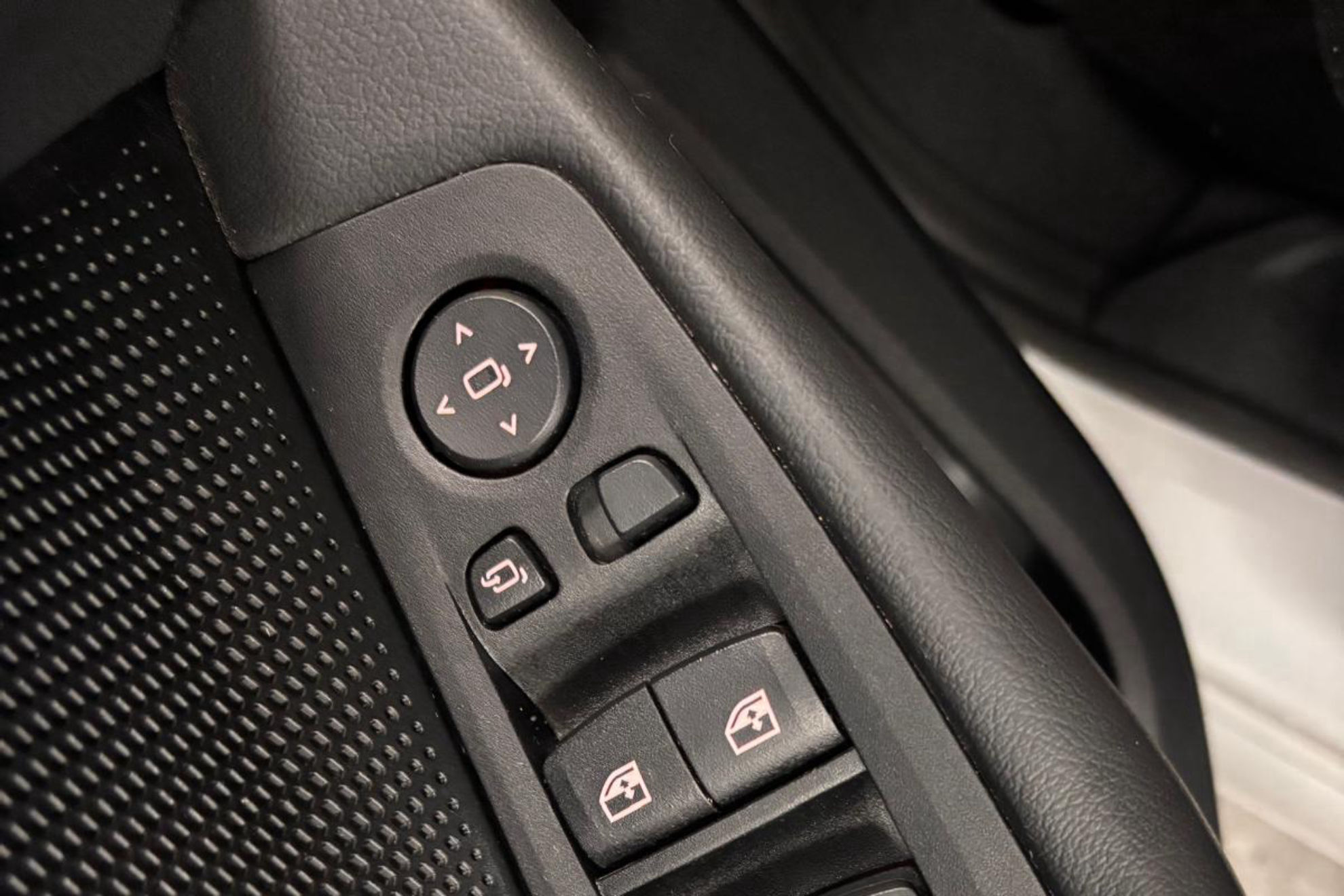 BMW Serie 1 118d Business - foto 12