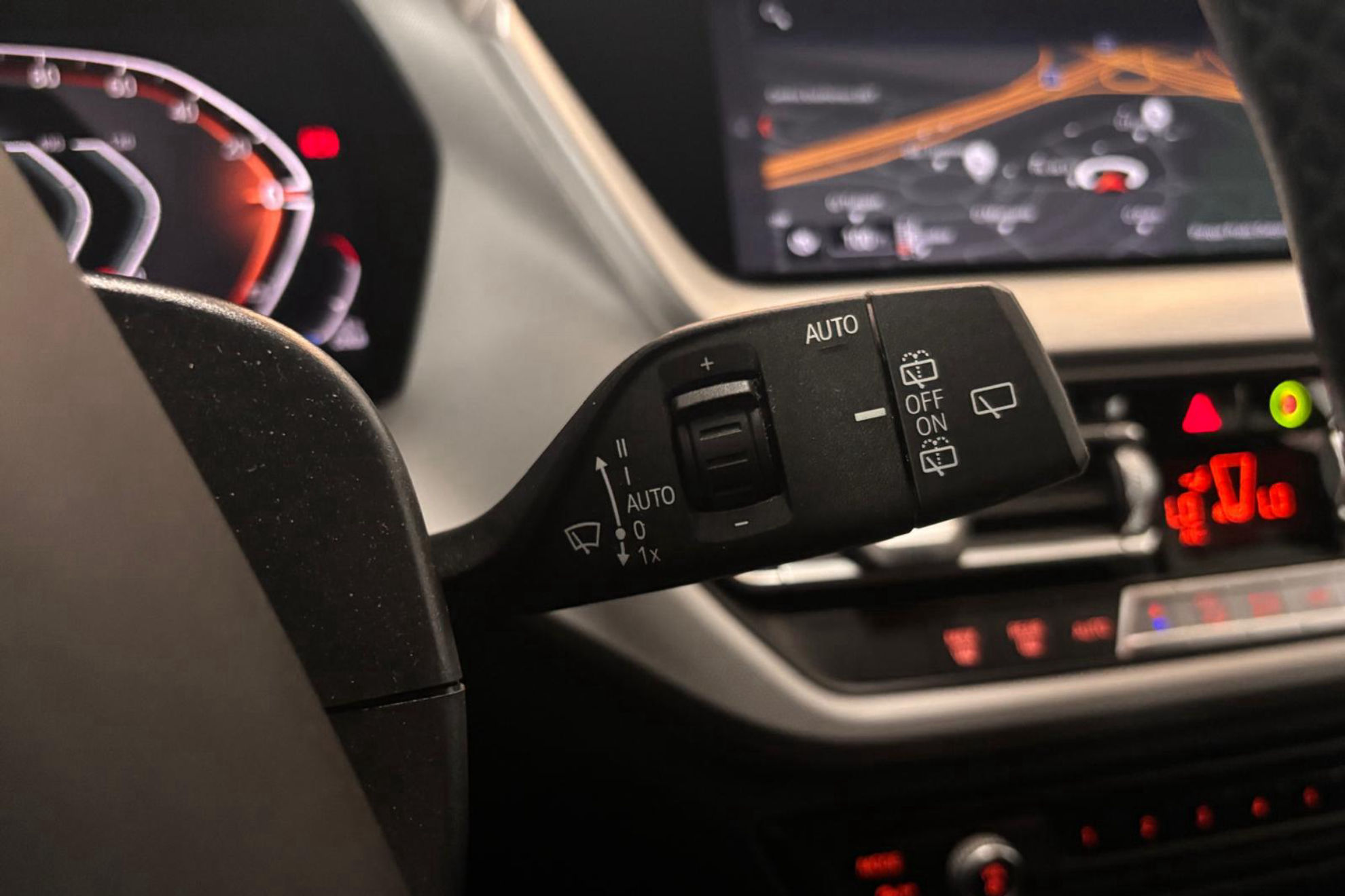 BMW Serie 1 118d Business - foto 18