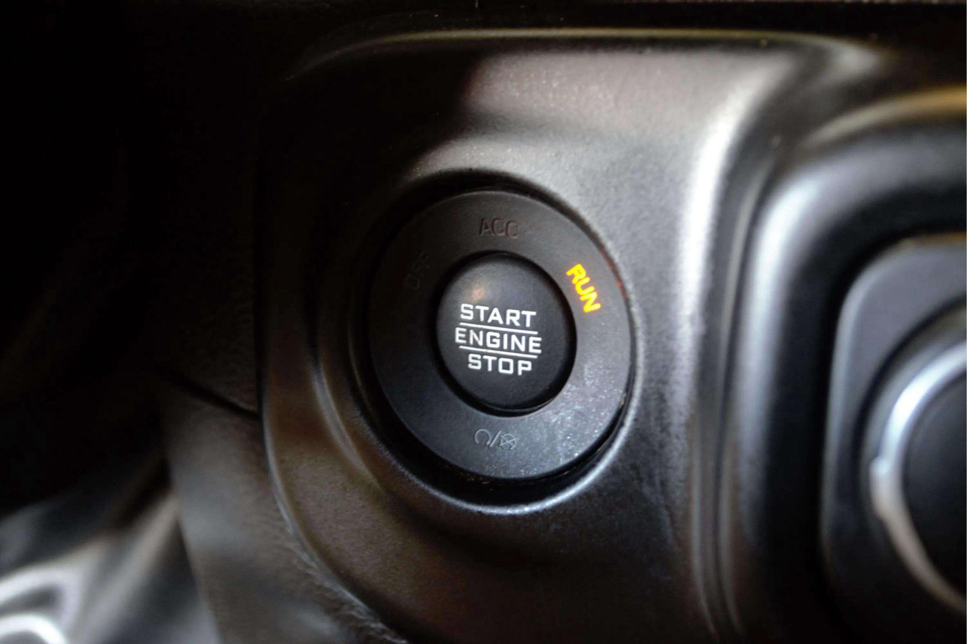 Jeep Gladiator 3.0 Ds 4wd Overland - foto 18
