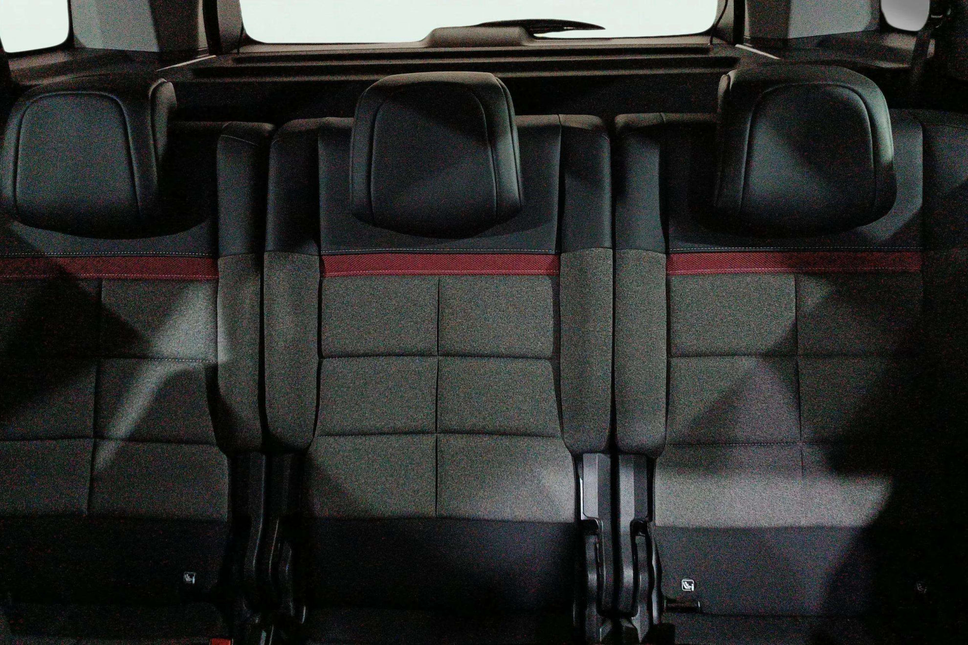 Citroën C5 Aircross BlueHDi Feel - foto 16