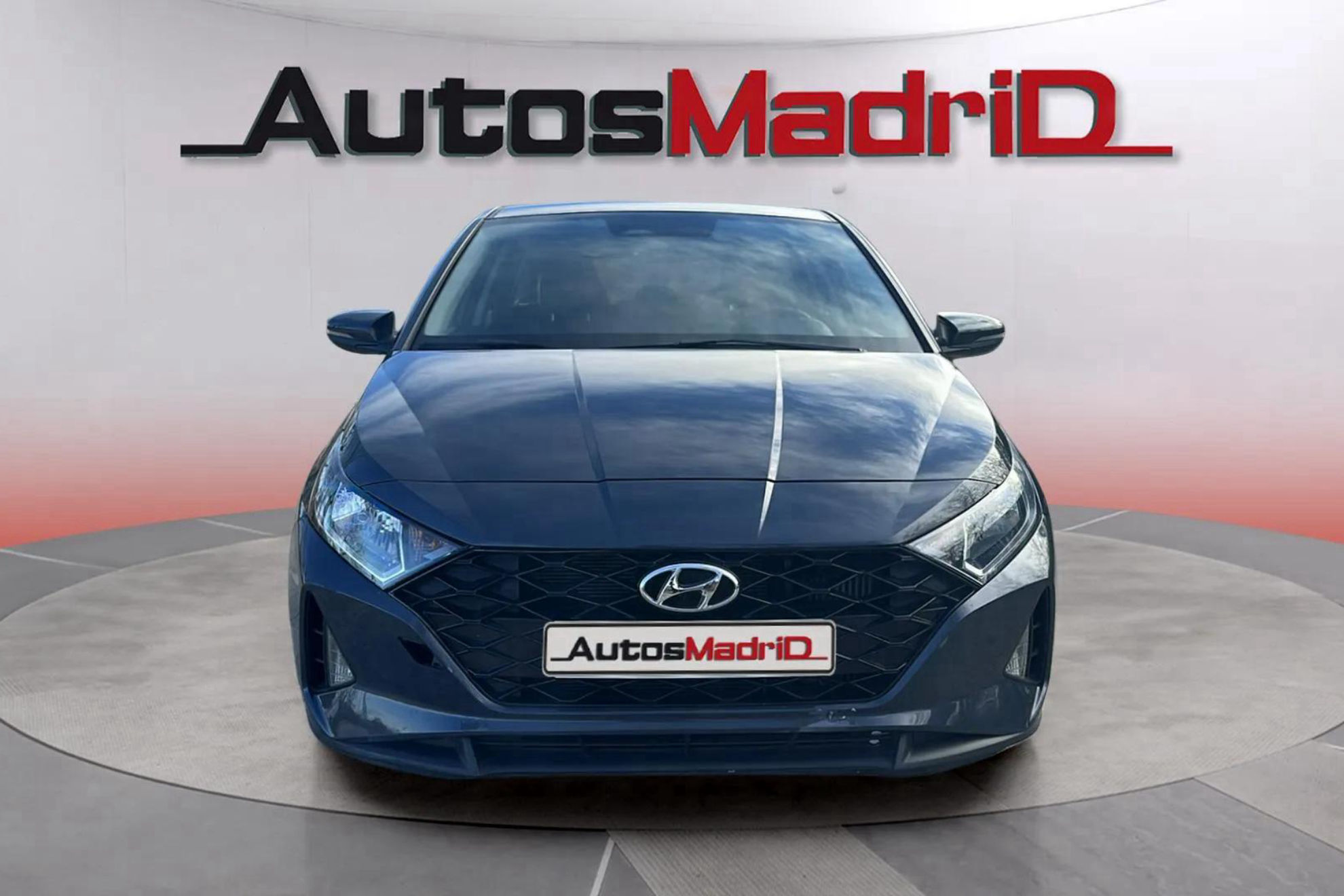Hyundai i20 1.0 T-GDi Klass - foto 2