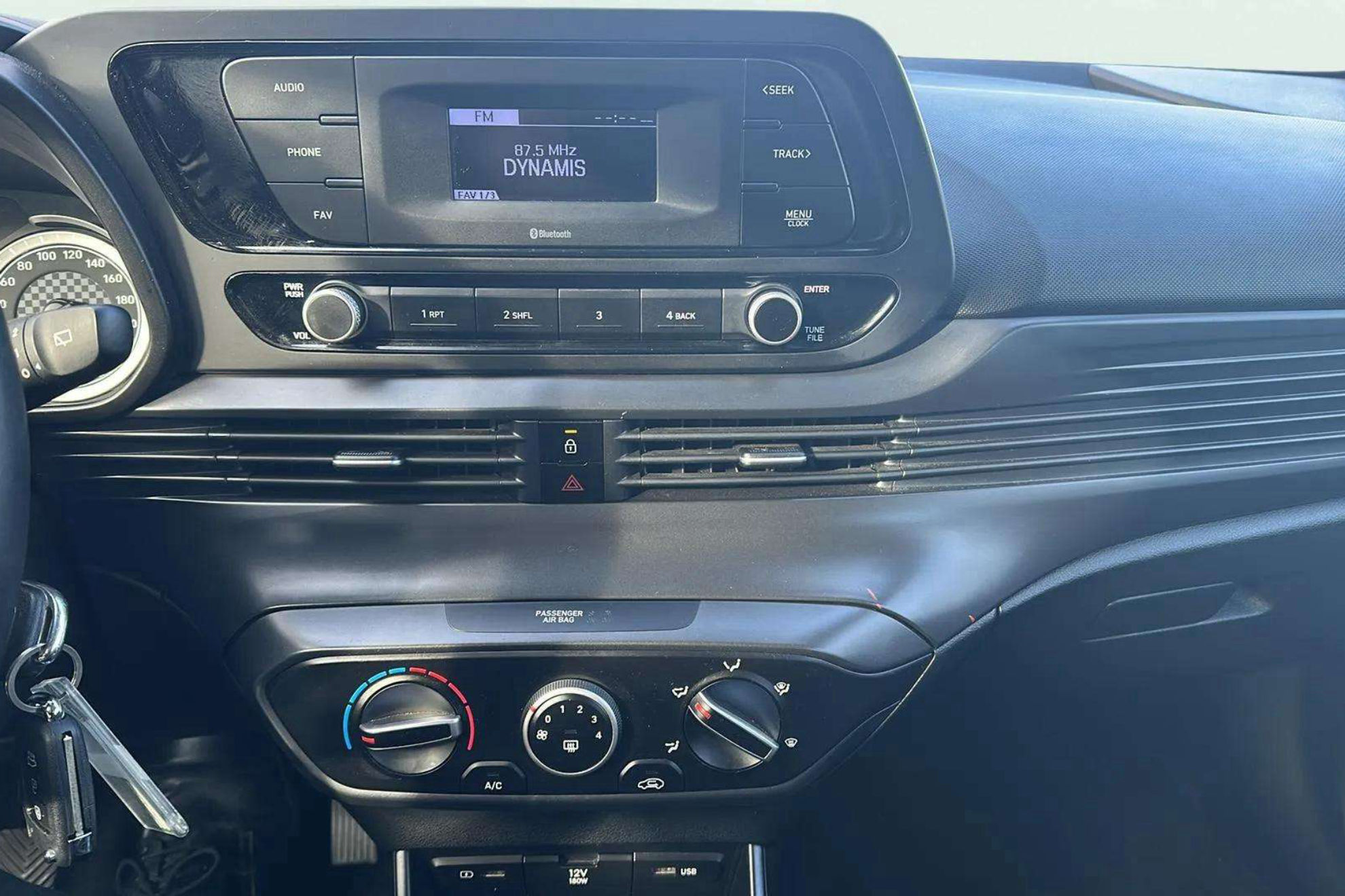 Hyundai i20 1.0 T-GDi Klass - foto 19