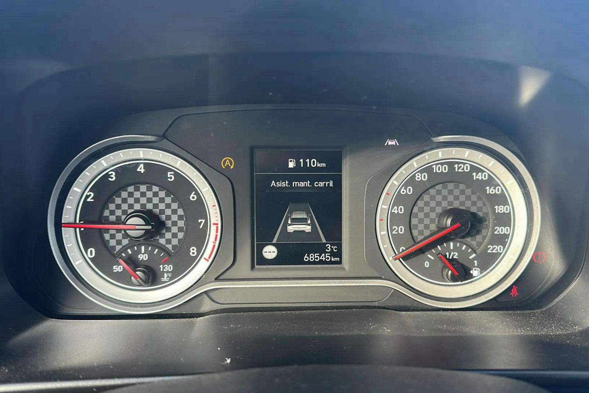 Hyundai i20 1.0 T-GDi Klass - foto 18