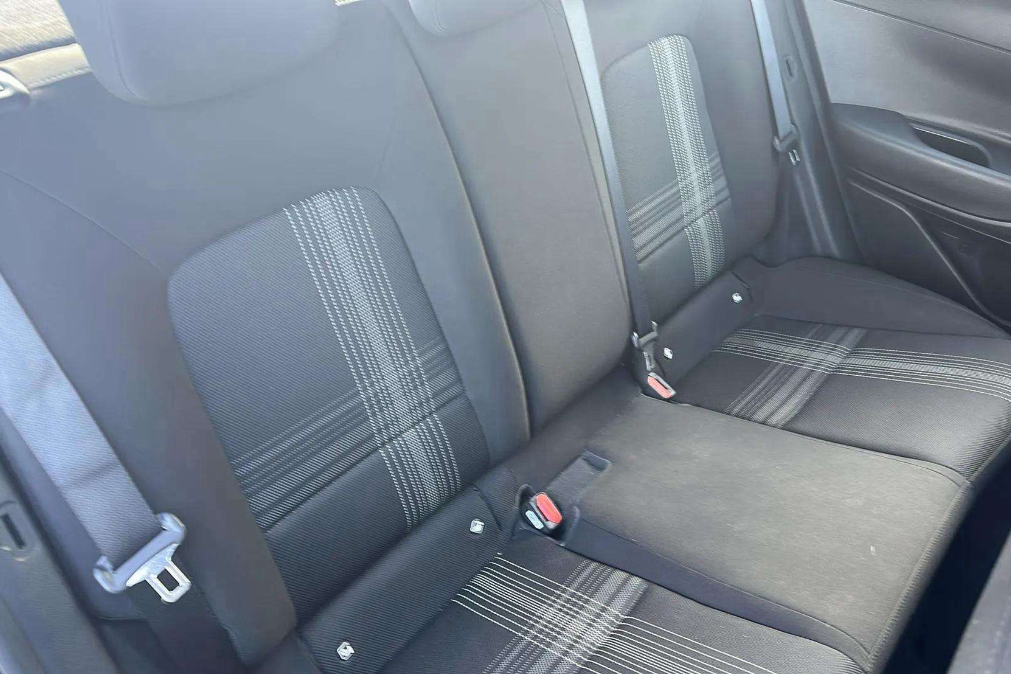 Hyundai i20 1.0 T-GDi Klass - foto 11