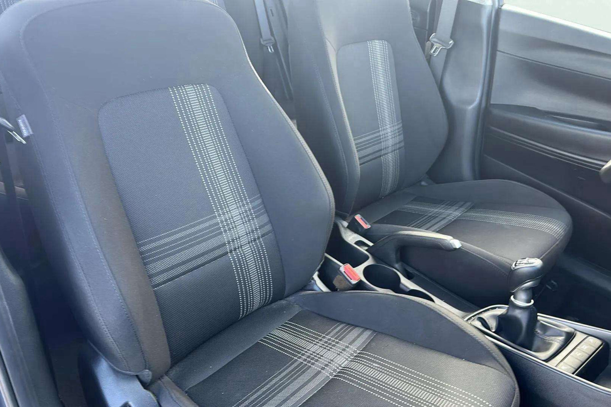 Hyundai i20 1.0 T-GDi Klass - foto 10