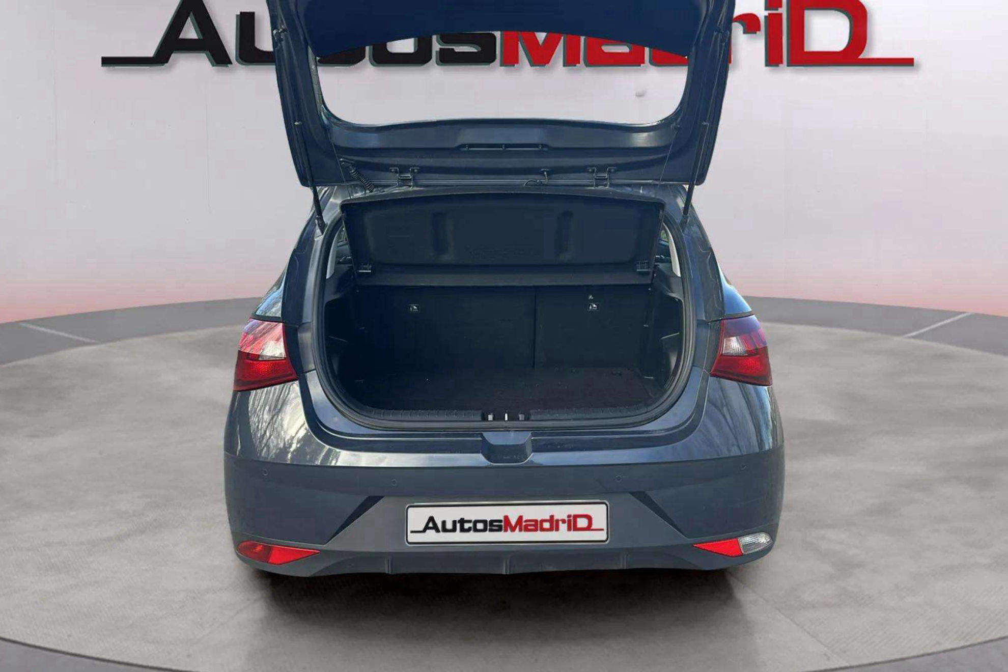 Hyundai i20 1.0 T-GDi Klass - foto 9