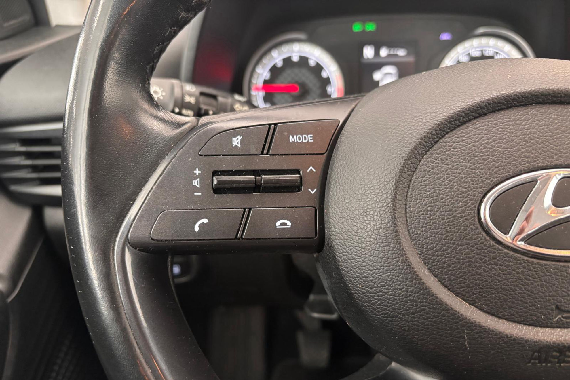 Hyundai i20 1.0 T-GDi Klass - foto 14