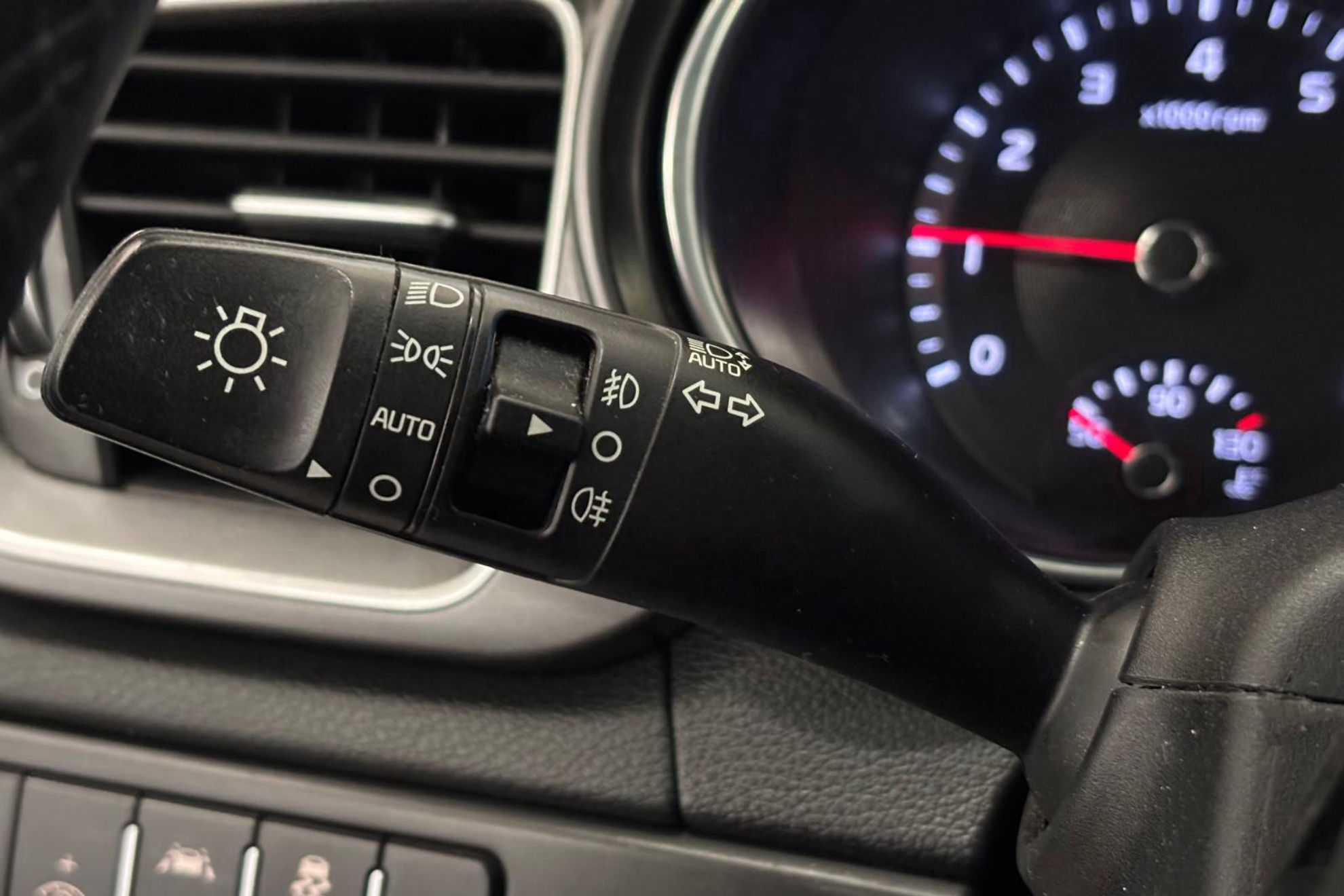 Kia Ceed 1.0 T-GDi Drive - foto 20