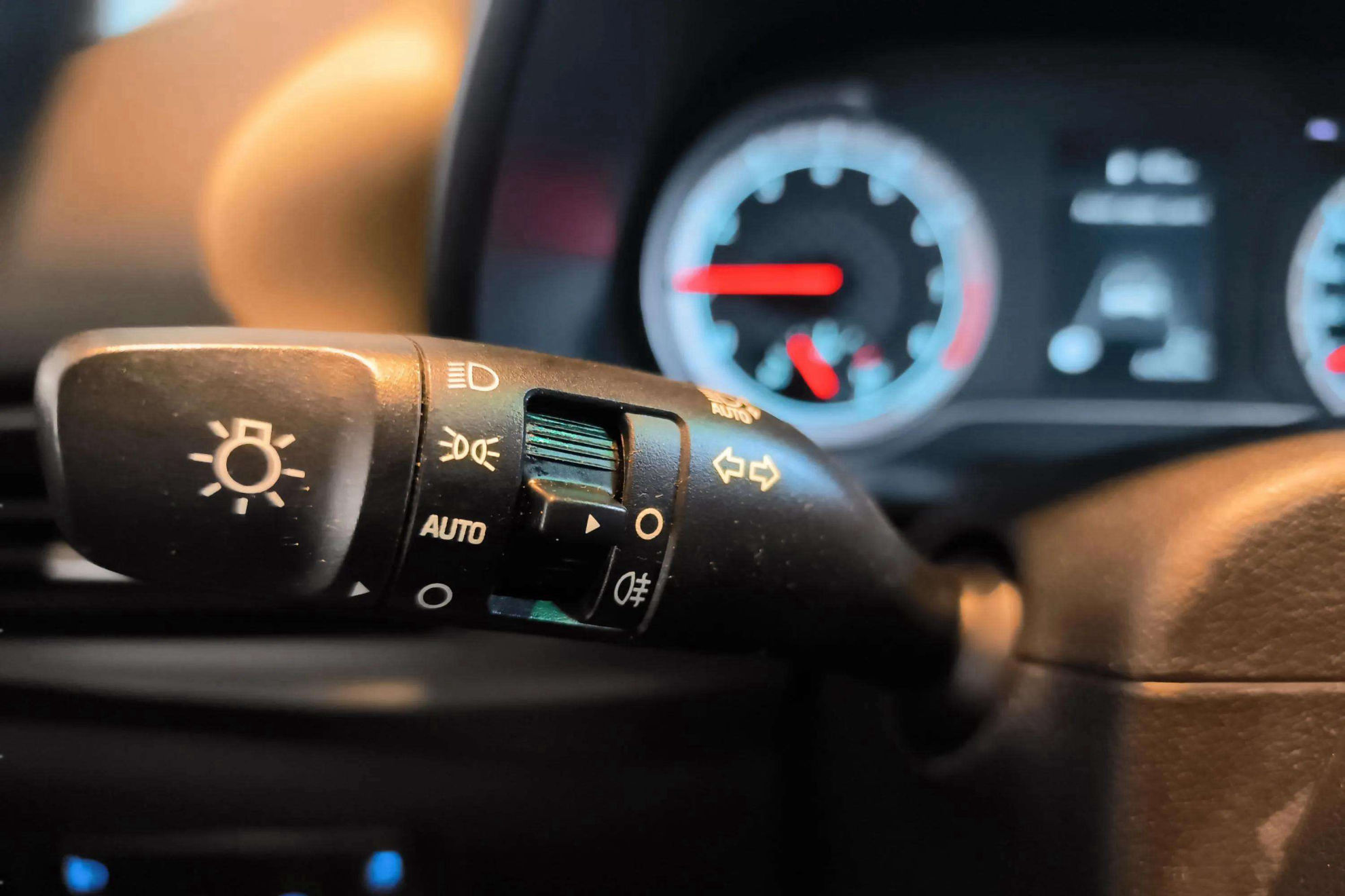 Hyundai i20 1.0 T-GDi Klass - foto 17