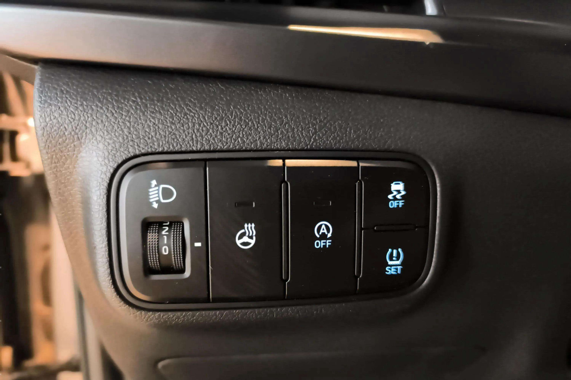 Hyundai i20 1.0 T-GDi Klass - foto 15