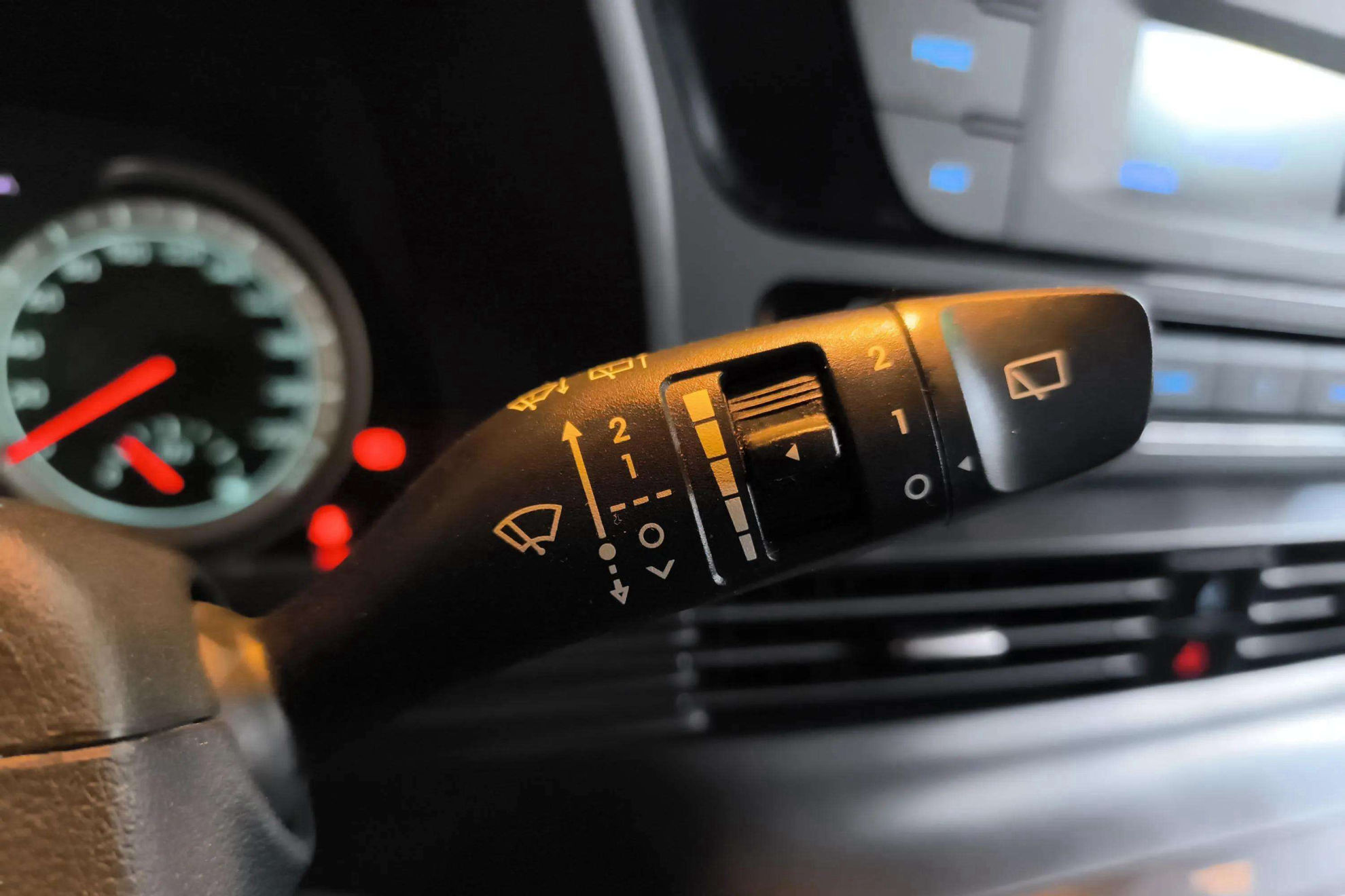 Hyundai i20 1.0 T-GDi Klass - foto 18