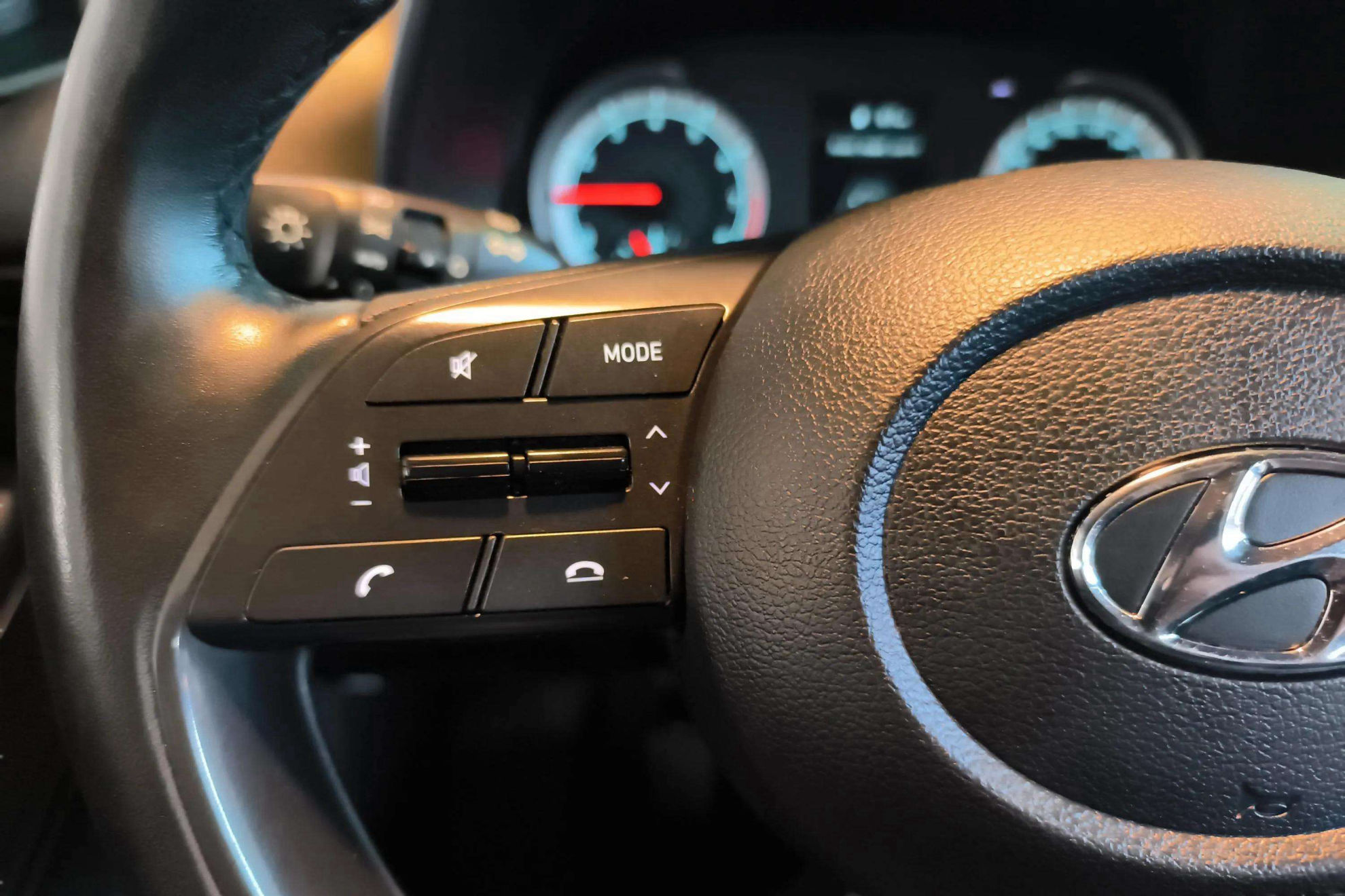 Hyundai i20 1.0 T-GDi Klass - foto 19