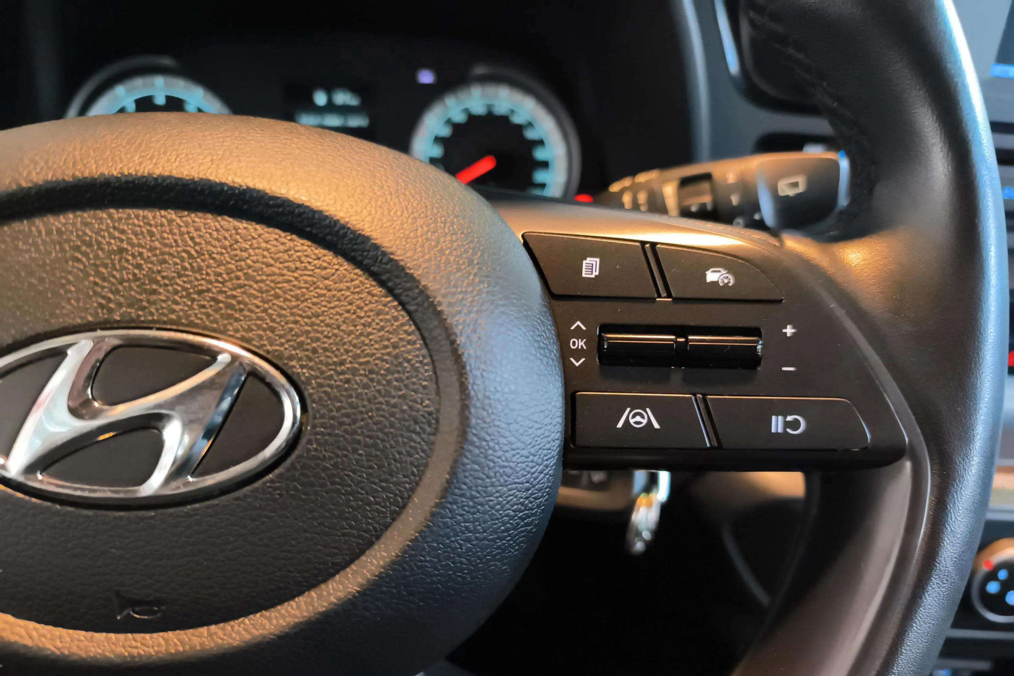 Hyundai i20 1.0 T-GDi Klass - foto 20