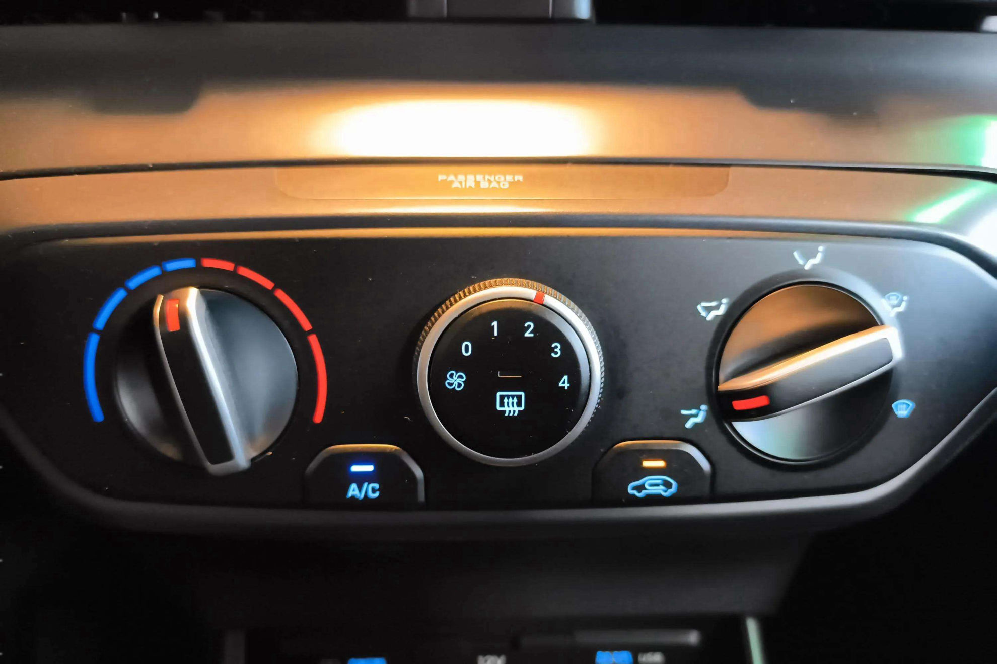 Hyundai i20 1.0 T-GDi Klass - foto 23