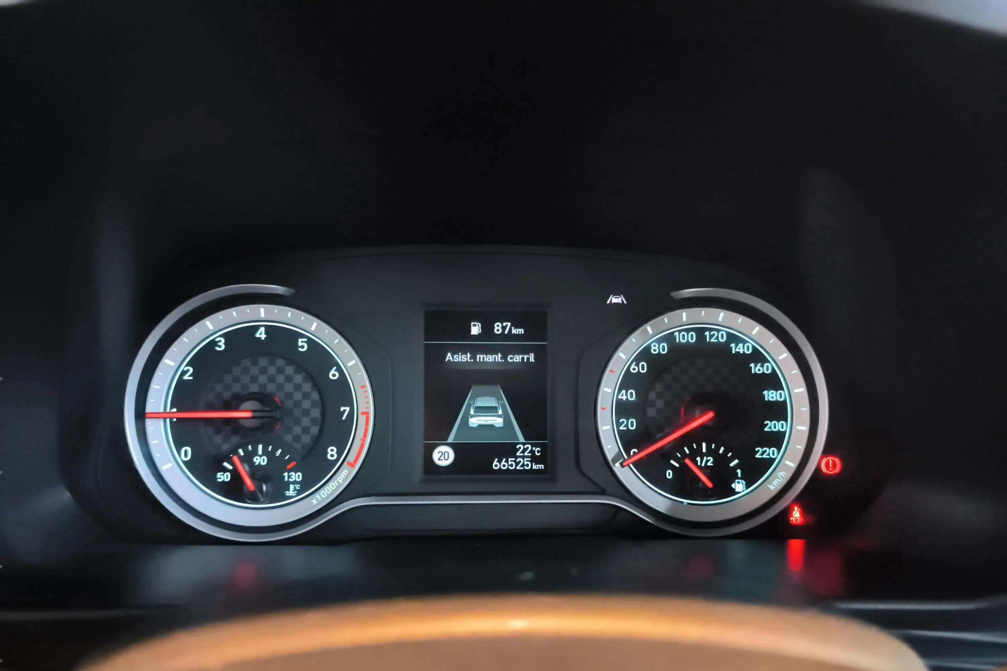 Hyundai i20 1.0 T-GDi Klass - foto 21