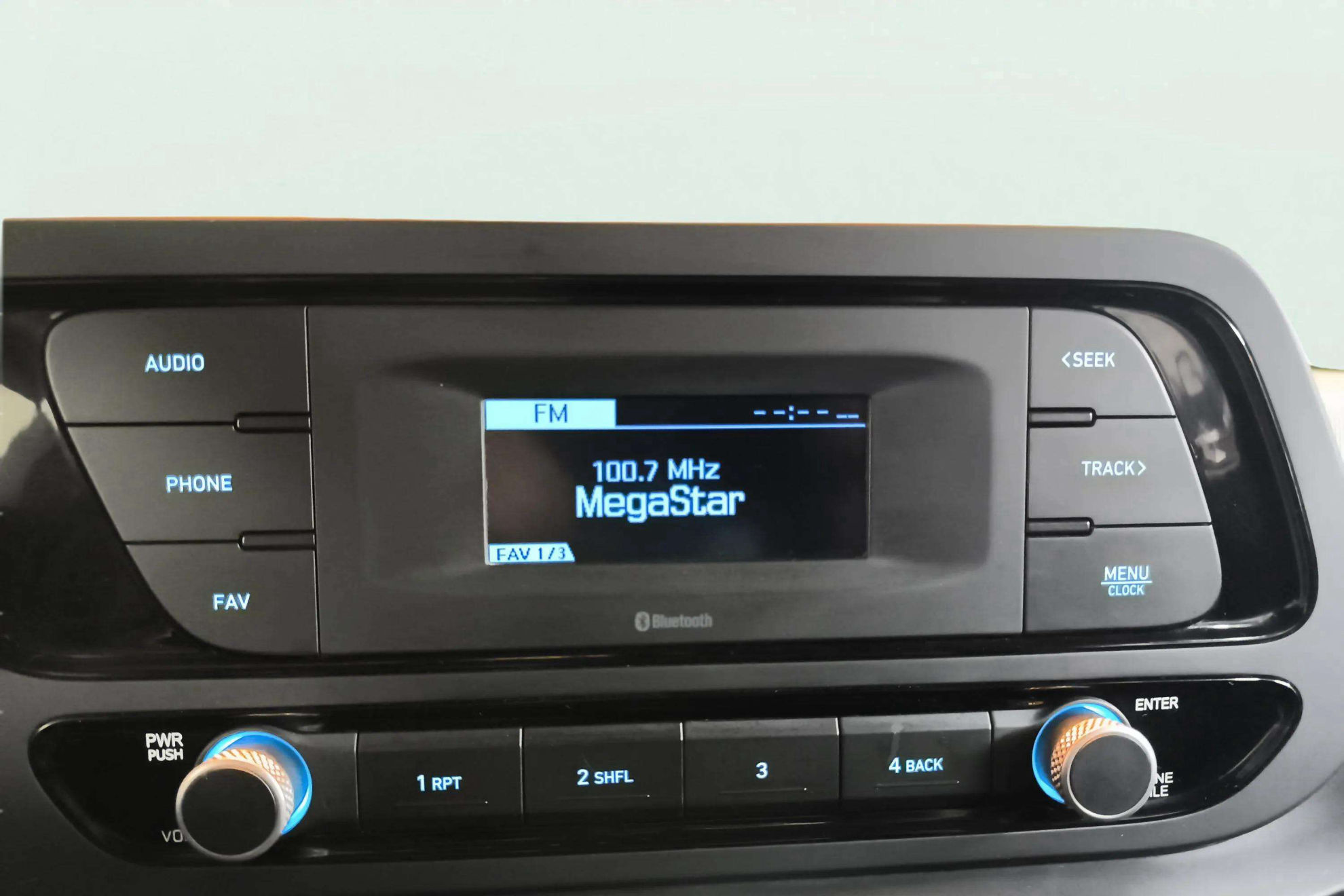 Hyundai i20 1.0 T-GDi Klass - foto 22