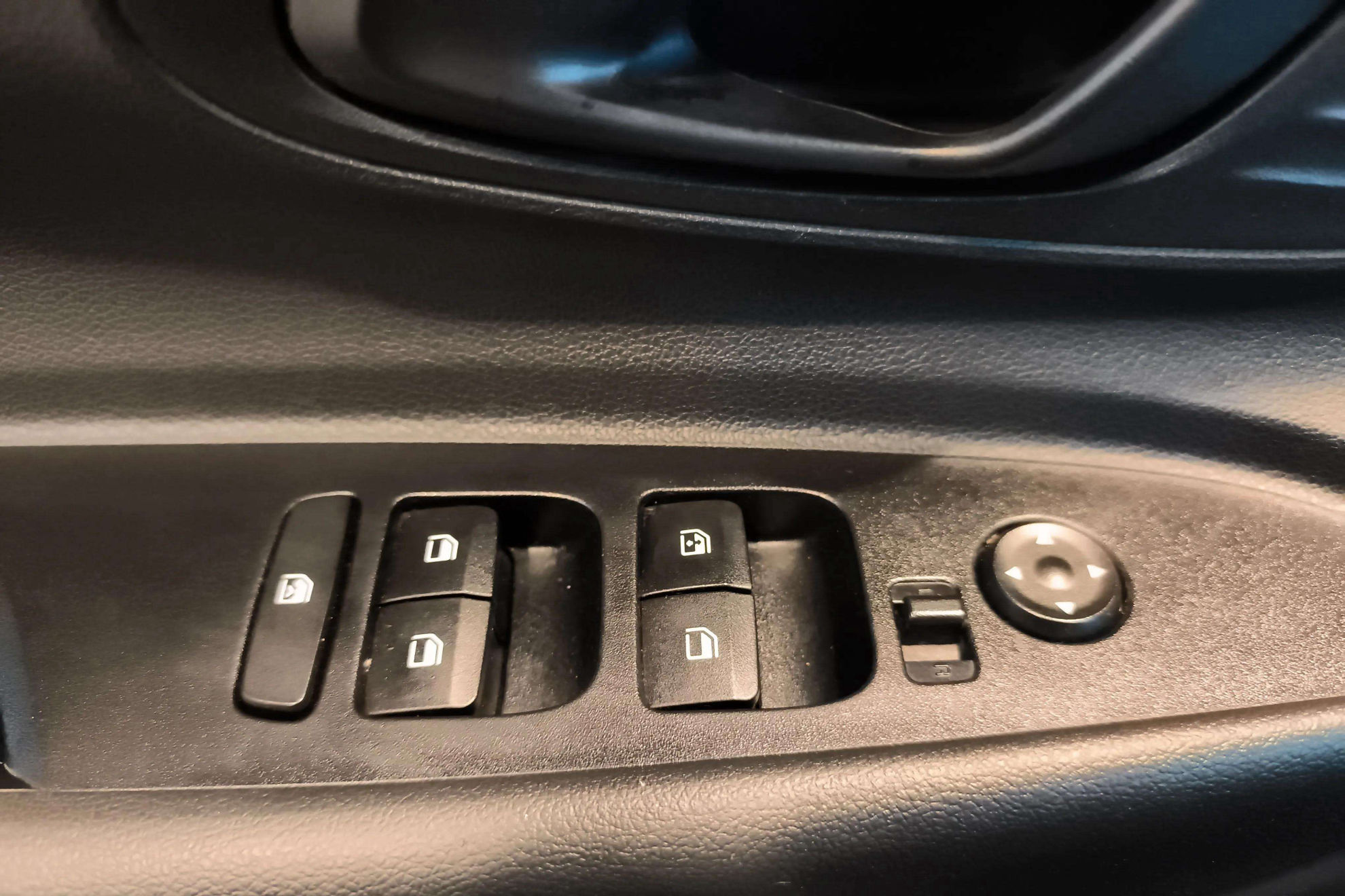 Hyundai i20 1.0 T-GDi Klass - foto 14
