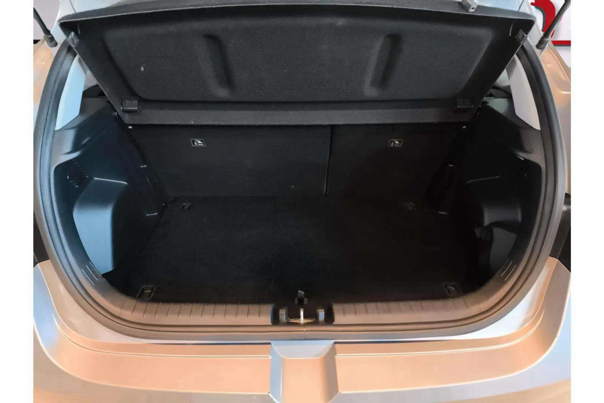 Hyundai i20 1.0 T-GDi Klass - foto 7