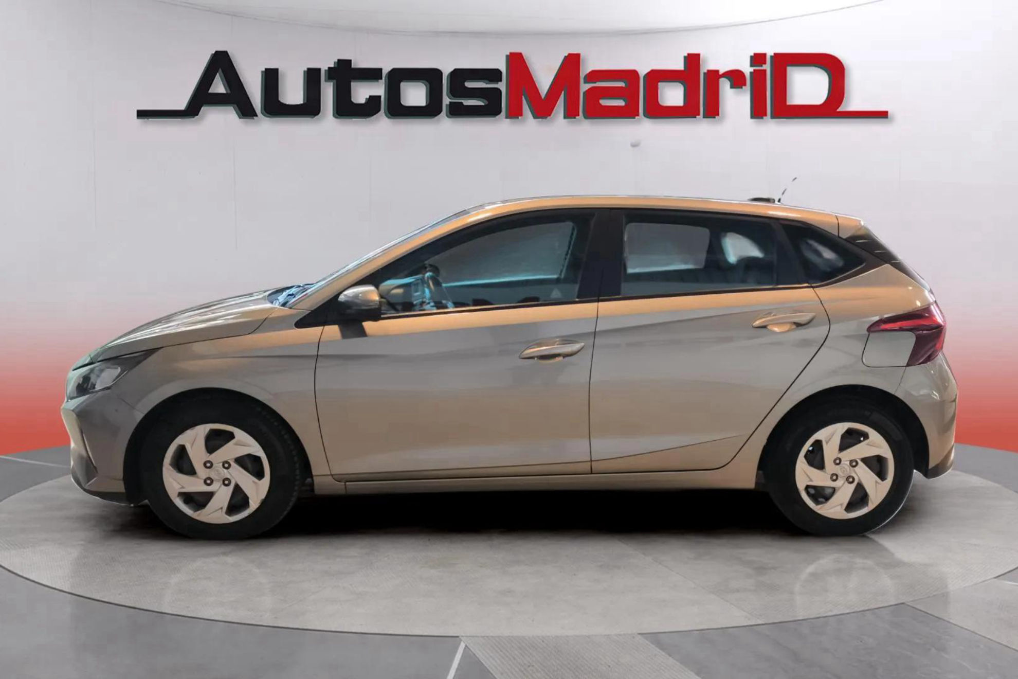 Hyundai i20 1.0 T-GDi Klass - foto 4
