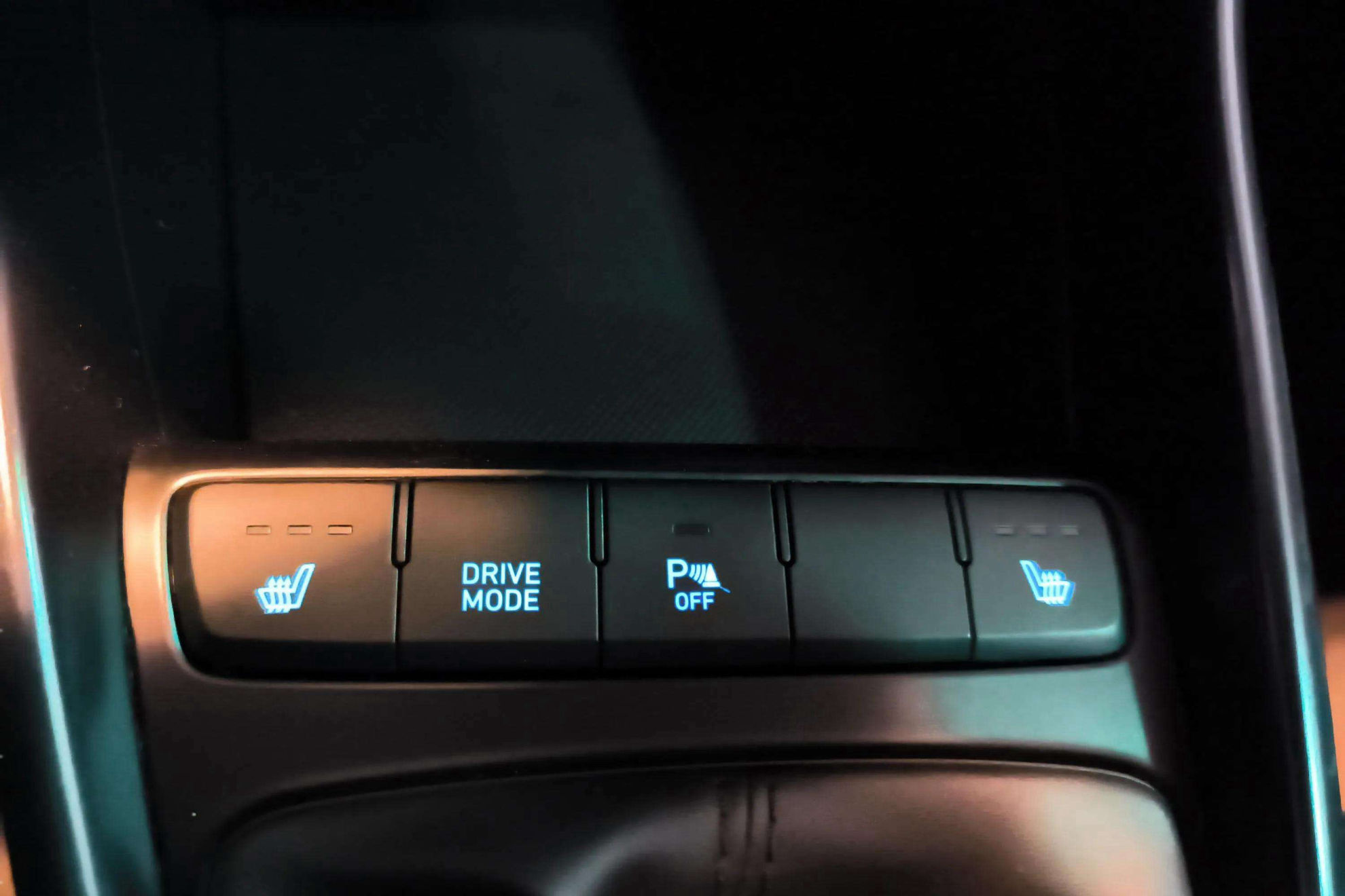 Hyundai i20 1.0 T-GDi Klass - foto 24