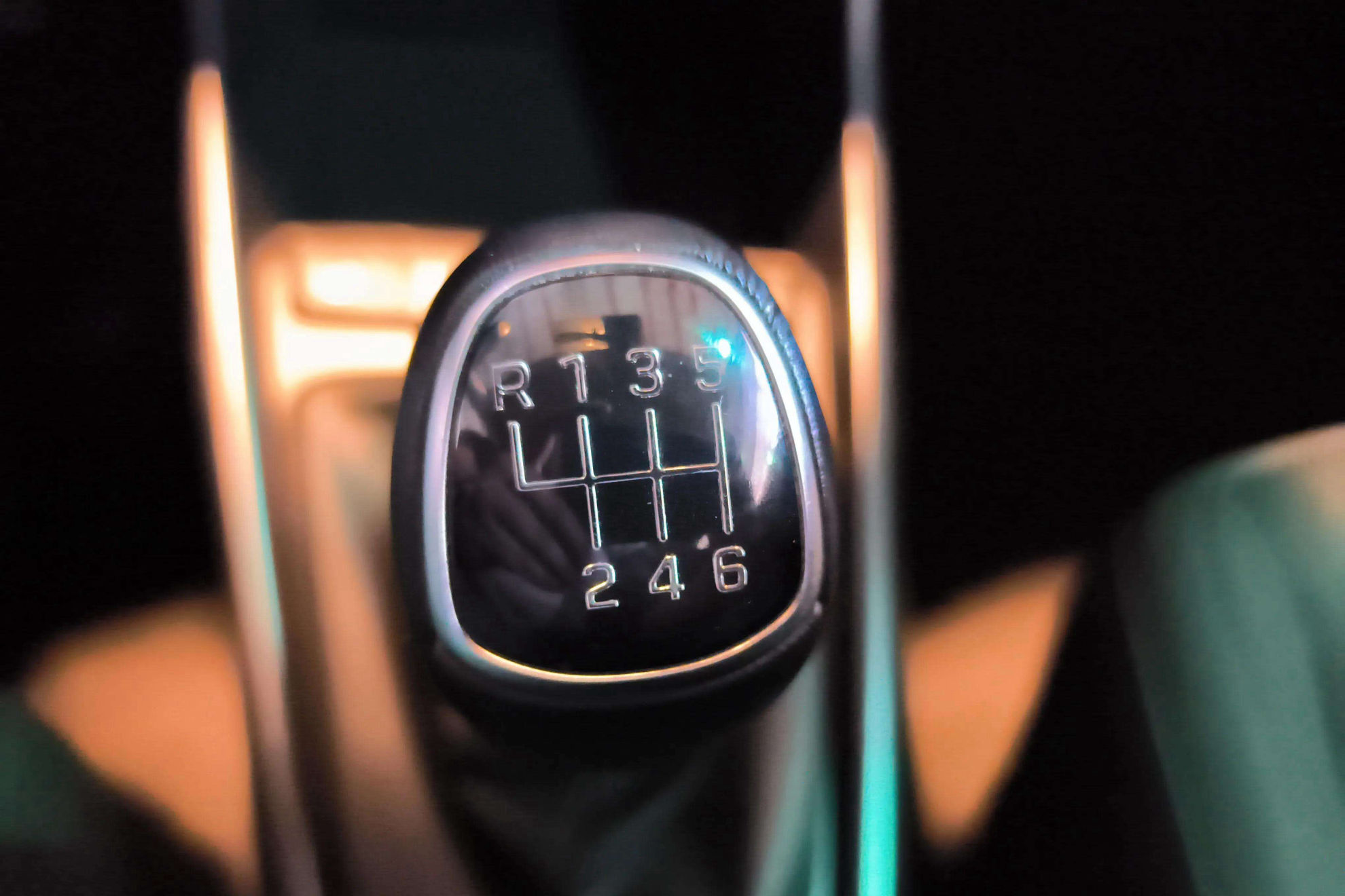 Hyundai i20 1.0 T-GDi Klass - foto 25