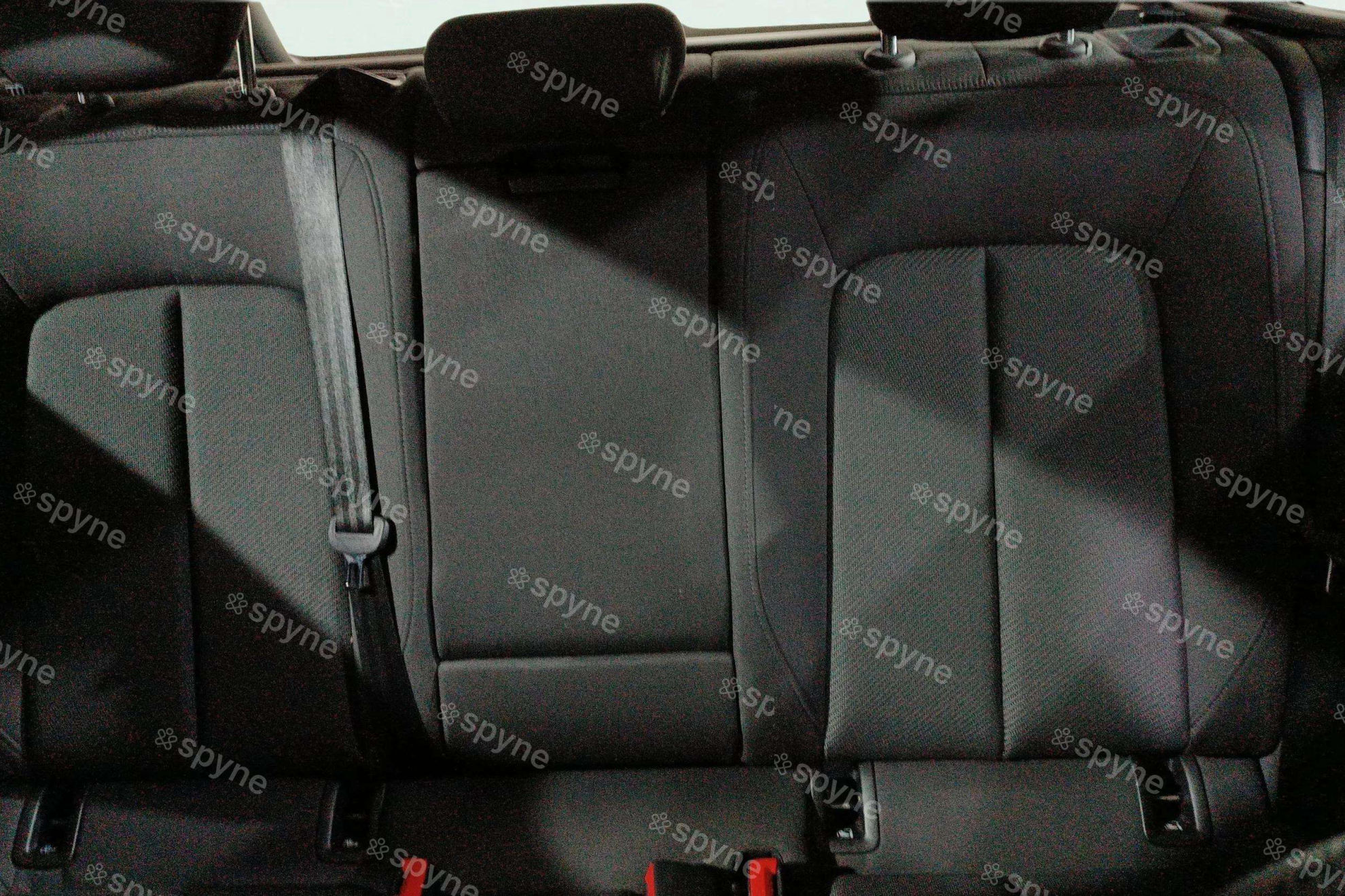 Audi e-tron 50 quattro - foto 16
