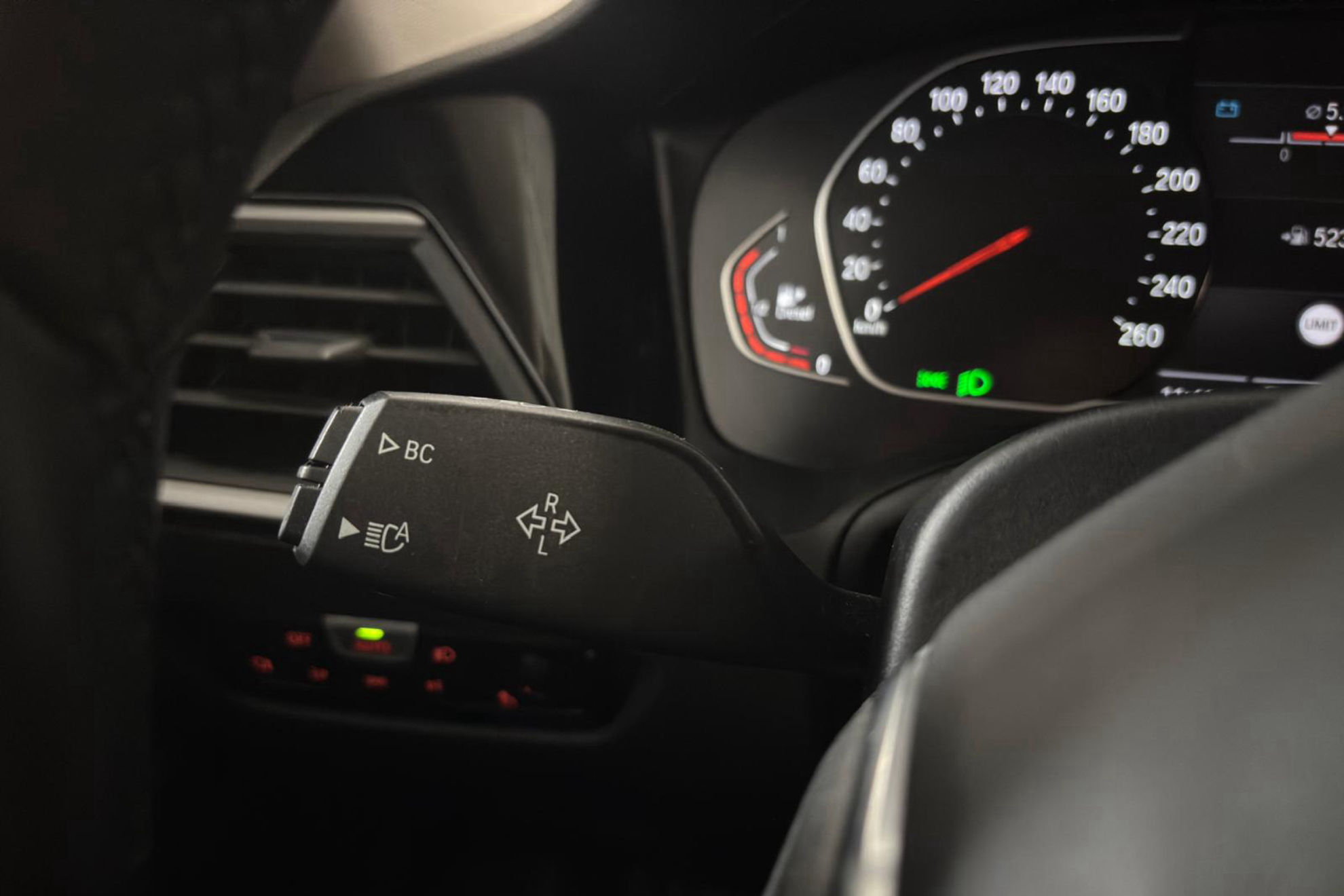 BMW Serie 3 320d - foto 20