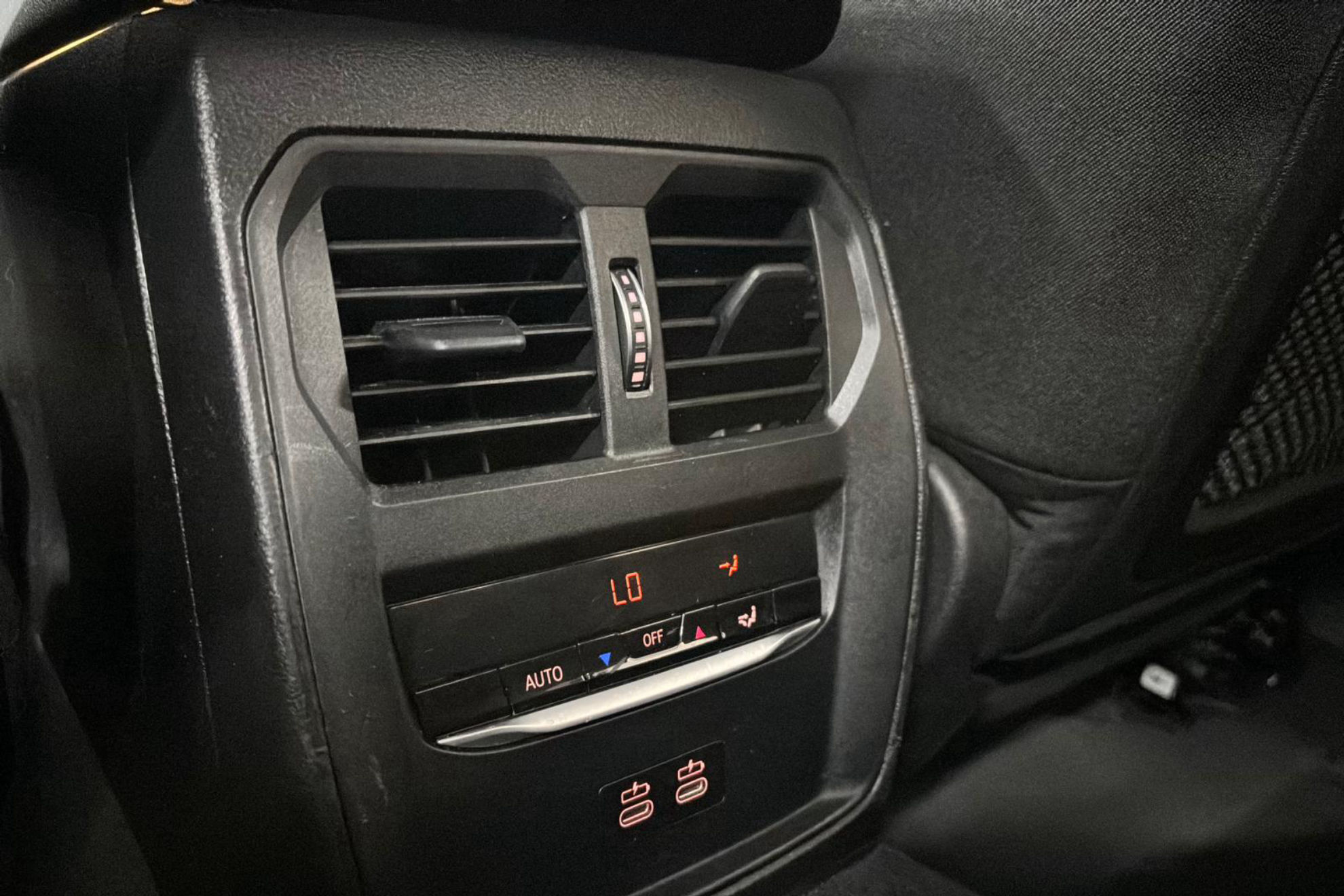 BMW Serie 3 320d - foto 13