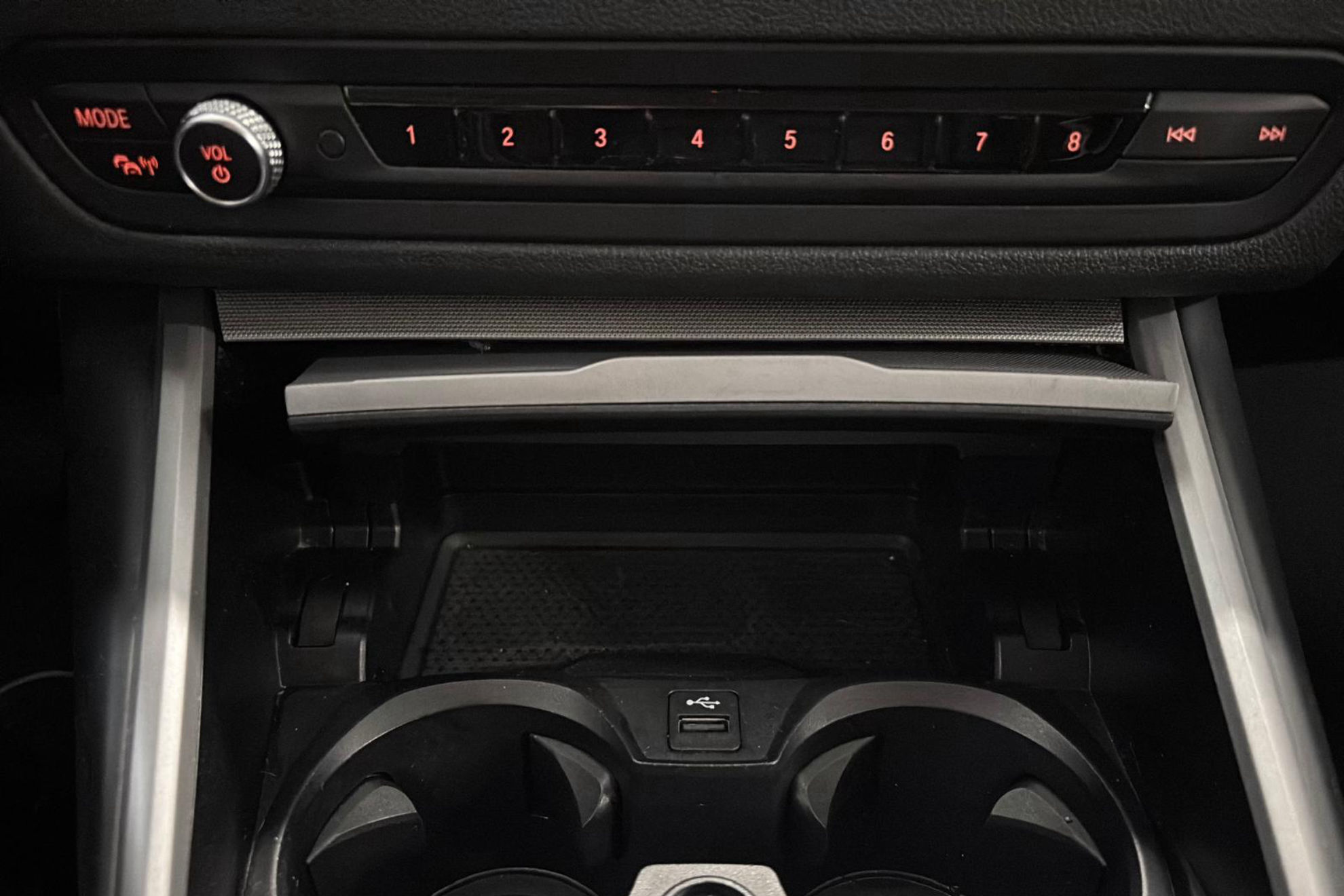 BMW Serie 3 320d - foto 28