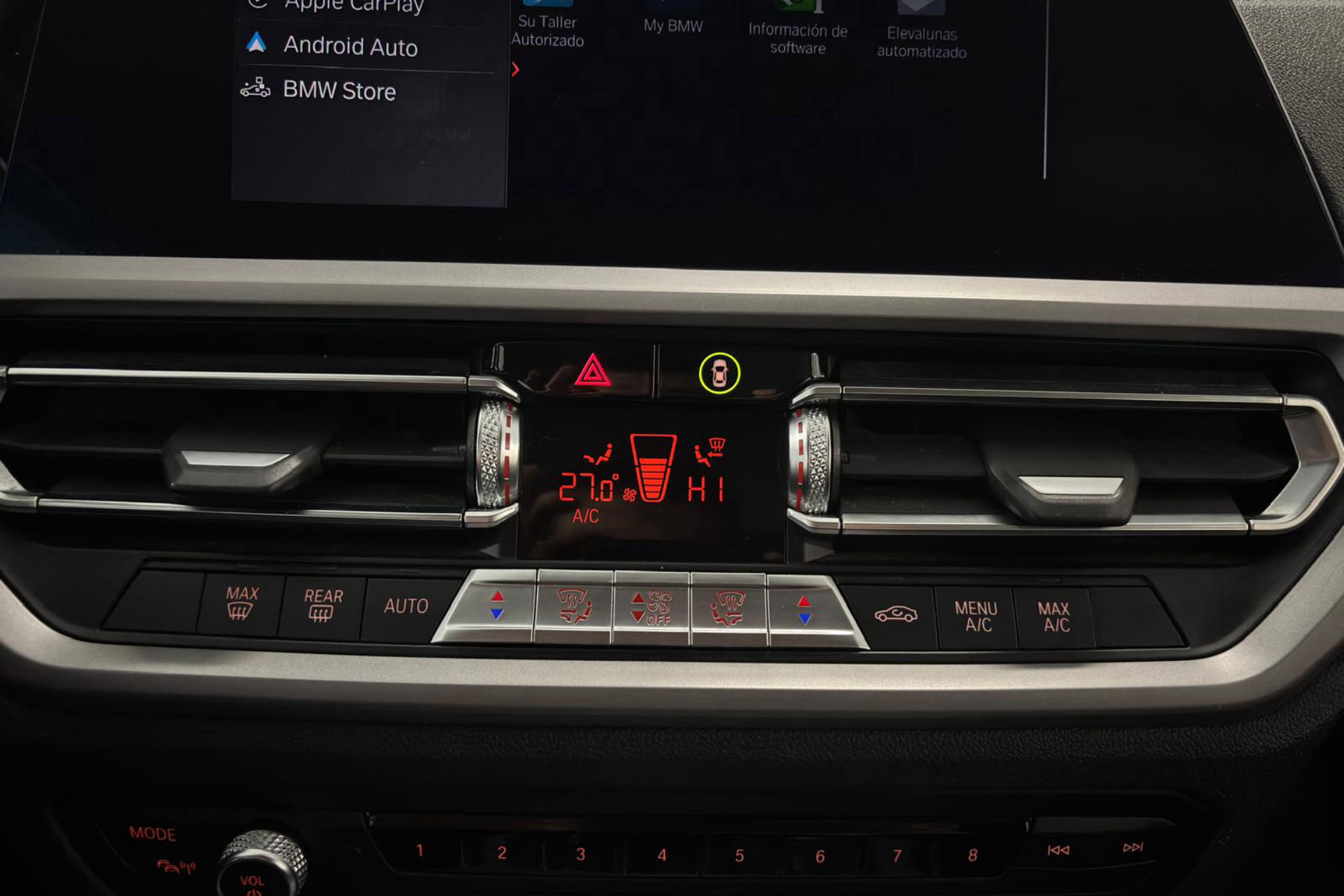 BMW Serie 3 320d - foto 27