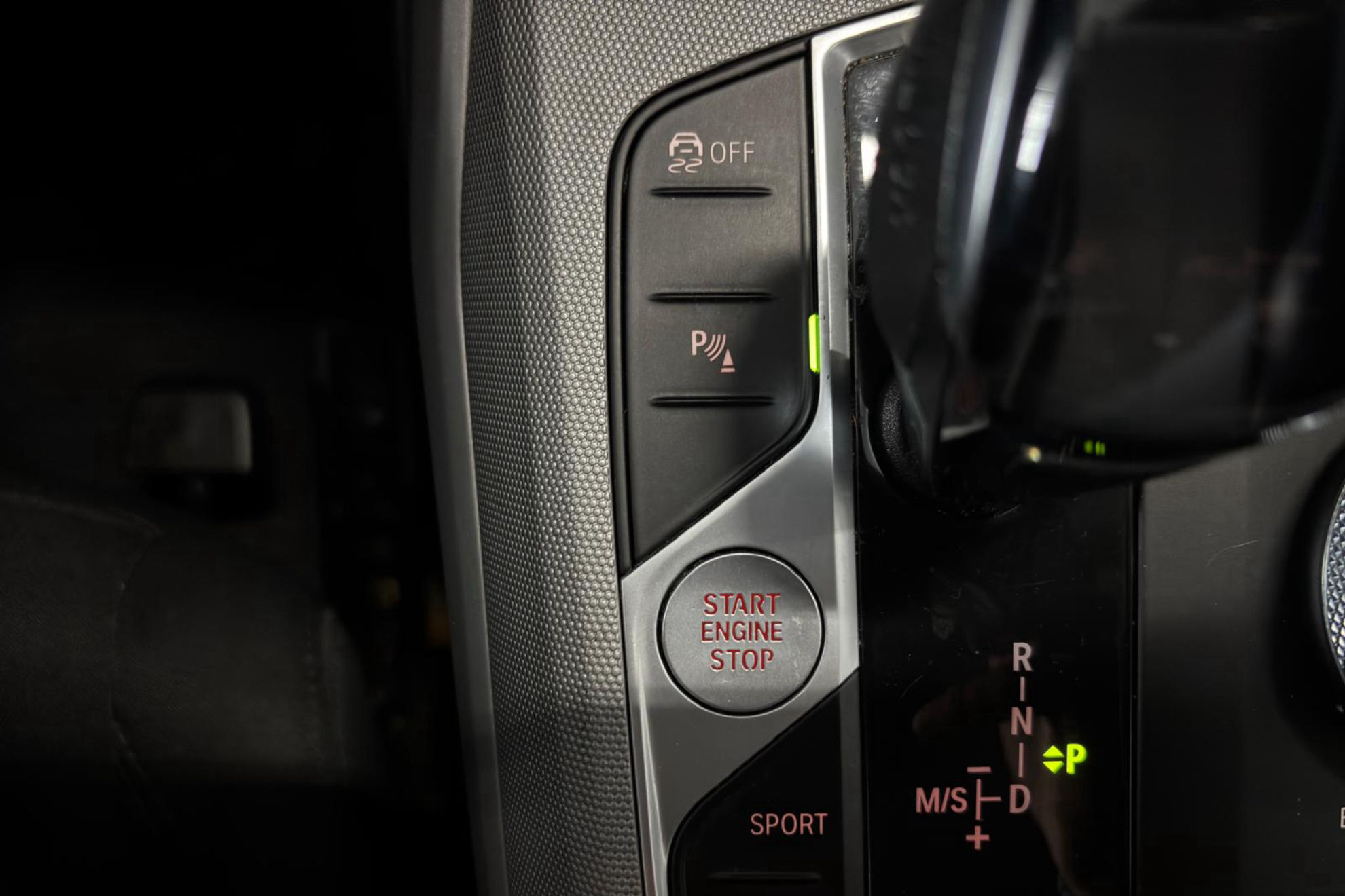 BMW Serie 3 320d - foto 30