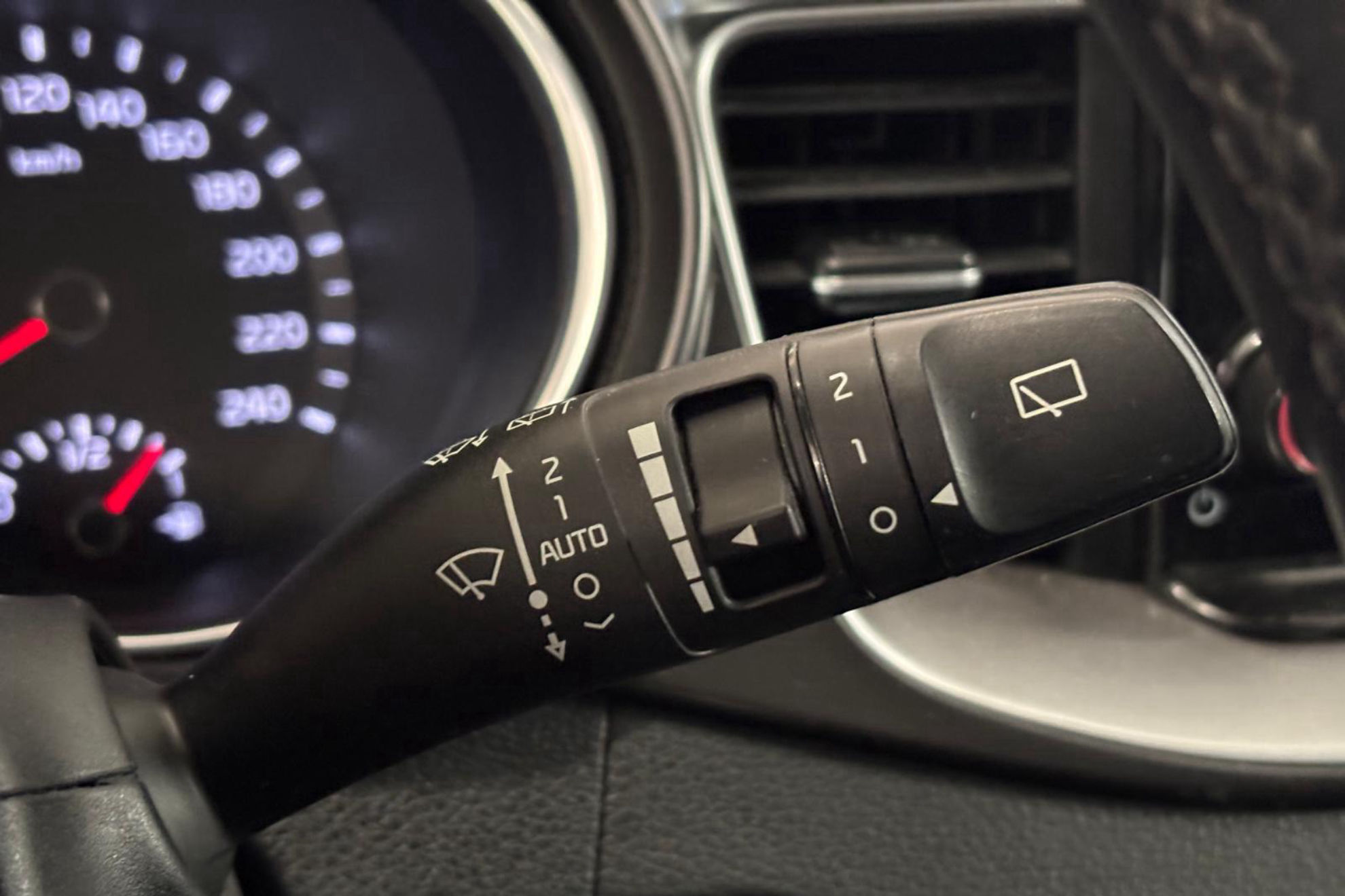 Kia Ceed 1.0 T-GDi Drive - foto 17