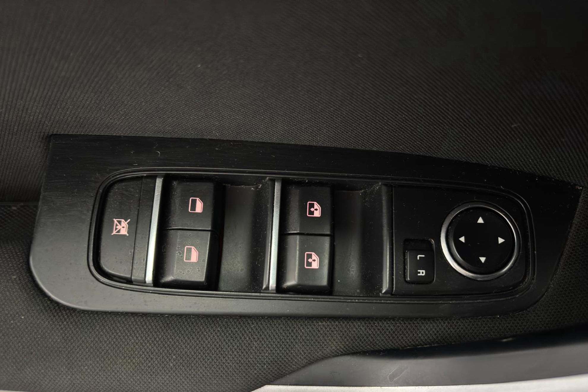 Kia Ceed 1.0 T-GDi Drive - foto 12