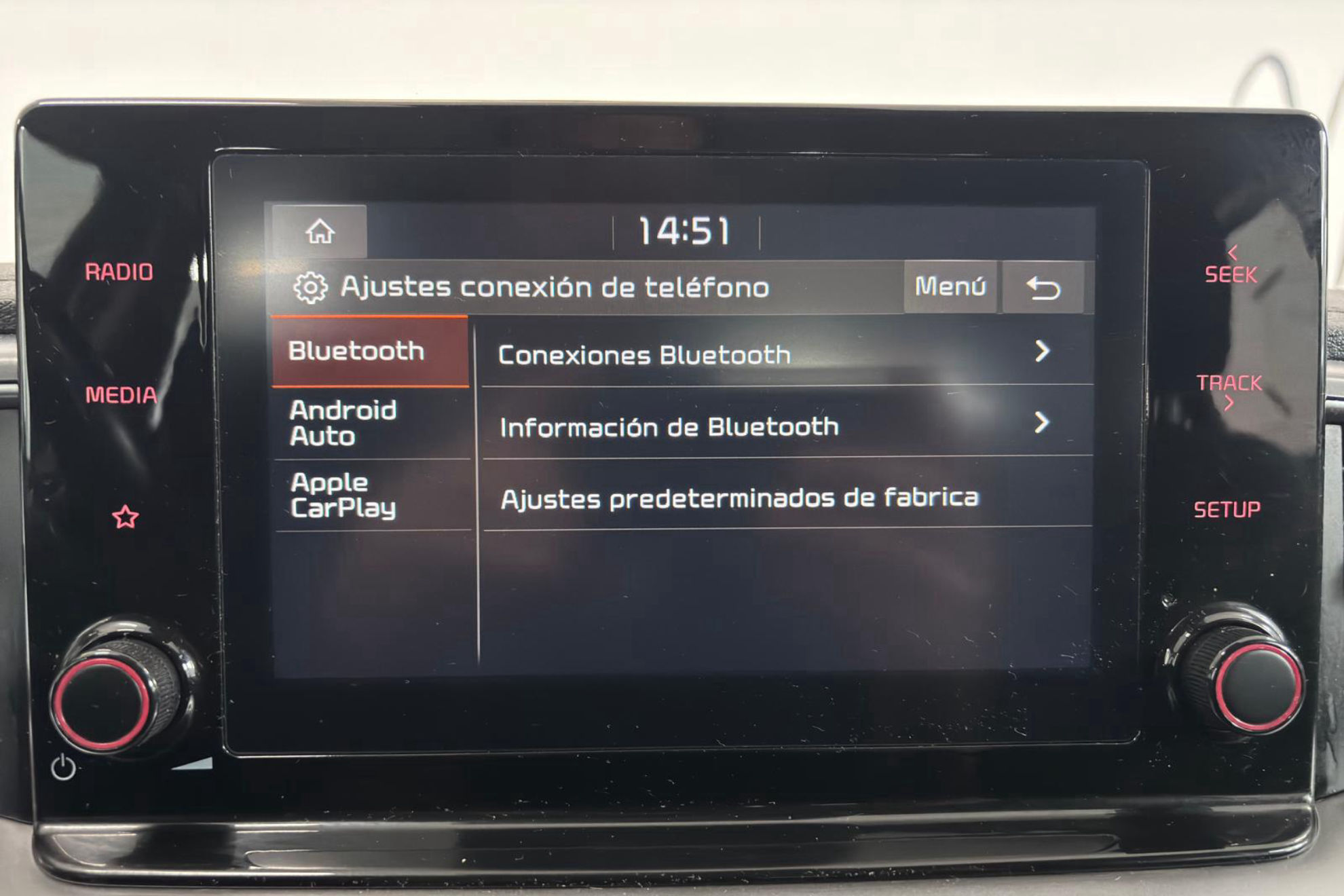 Kia Ceed 1.0 T-GDi Drive - foto 21