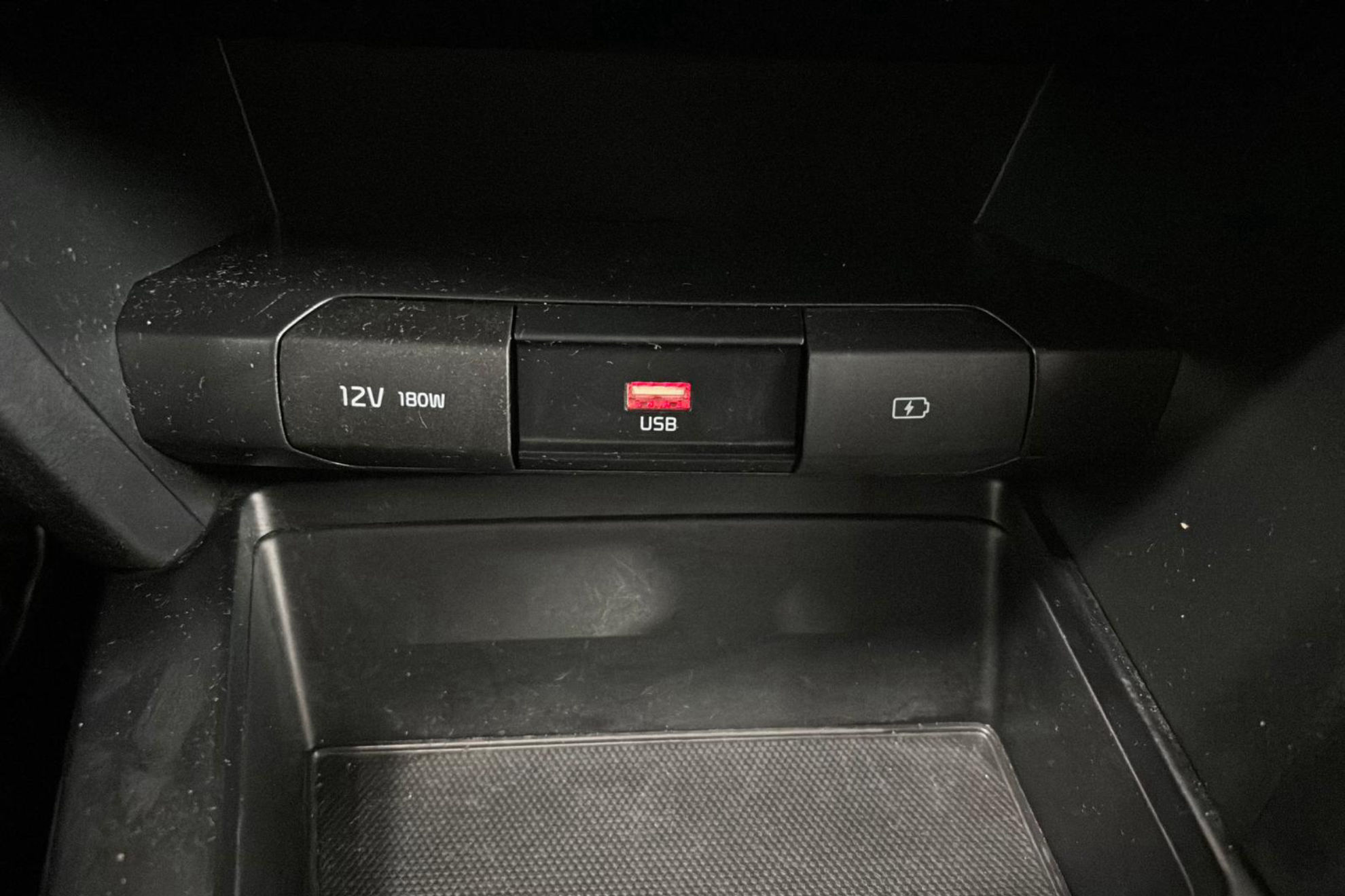 Kia Ceed 1.0 T-GDi Drive - foto 23