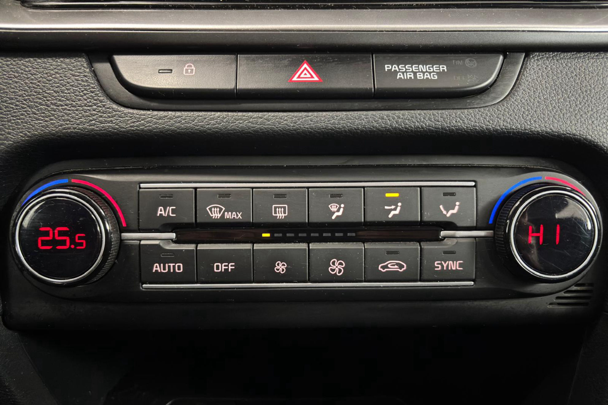 Kia Ceed 1.0 T-GDi Drive - foto 22