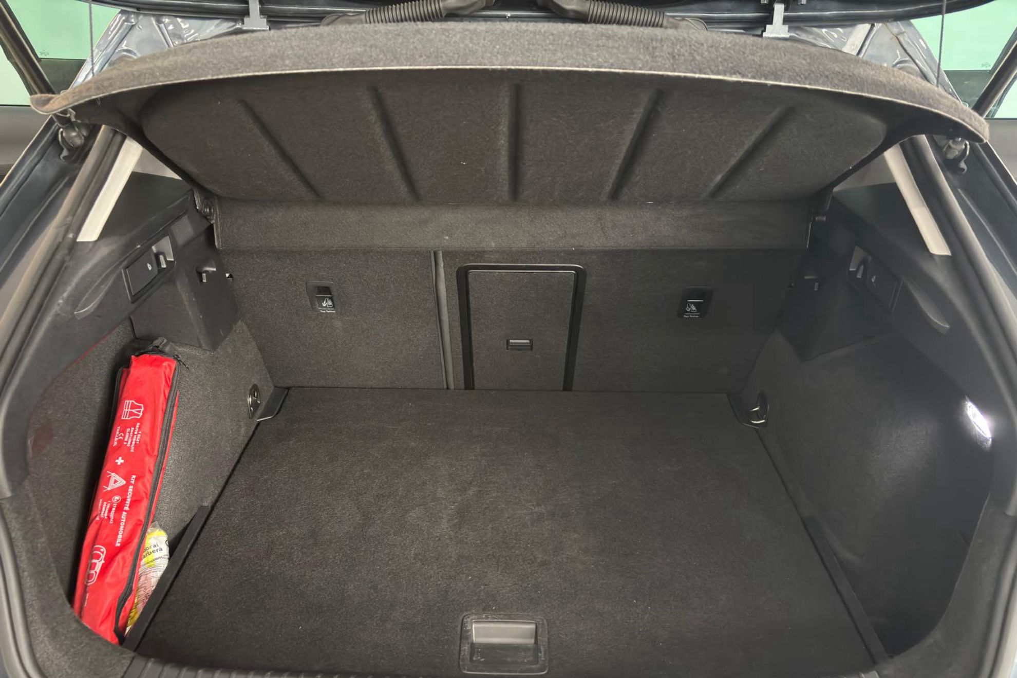 Cupra Formentor 2.0 TDI - foto 7