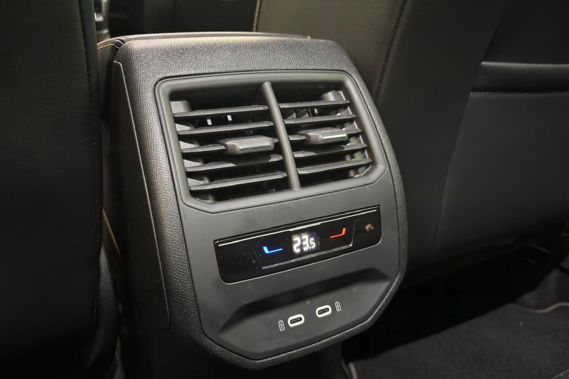 Cupra Formentor 2.0 TDI - foto 12