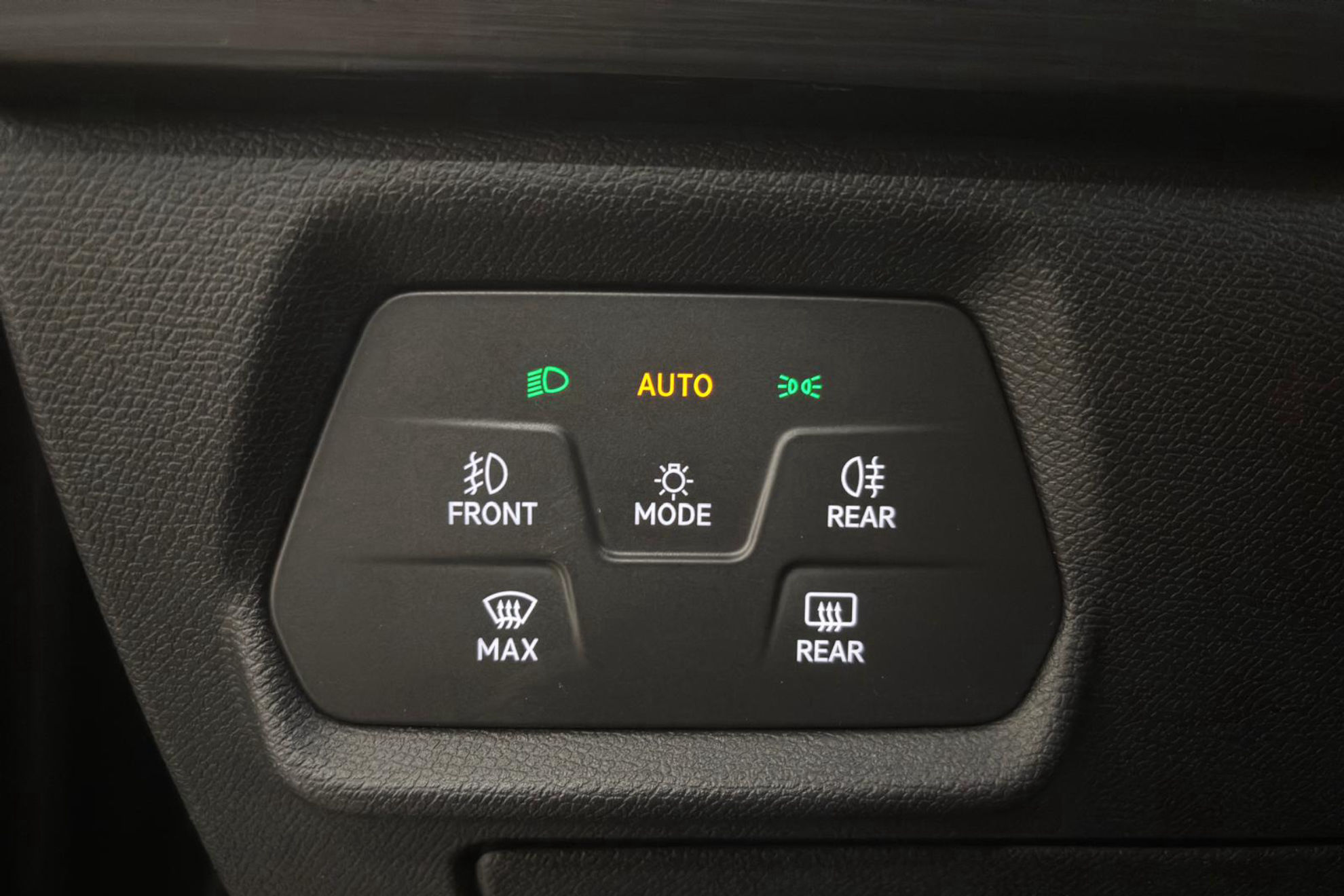 Cupra Formentor 2.0 TDI - foto 17