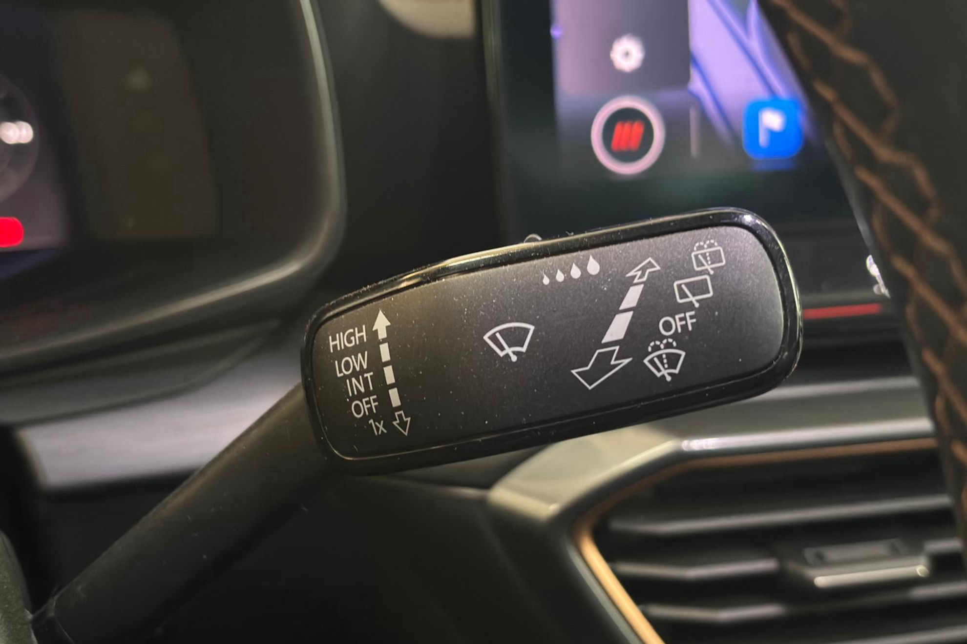 Cupra Formentor 2.0 TDI - foto 21