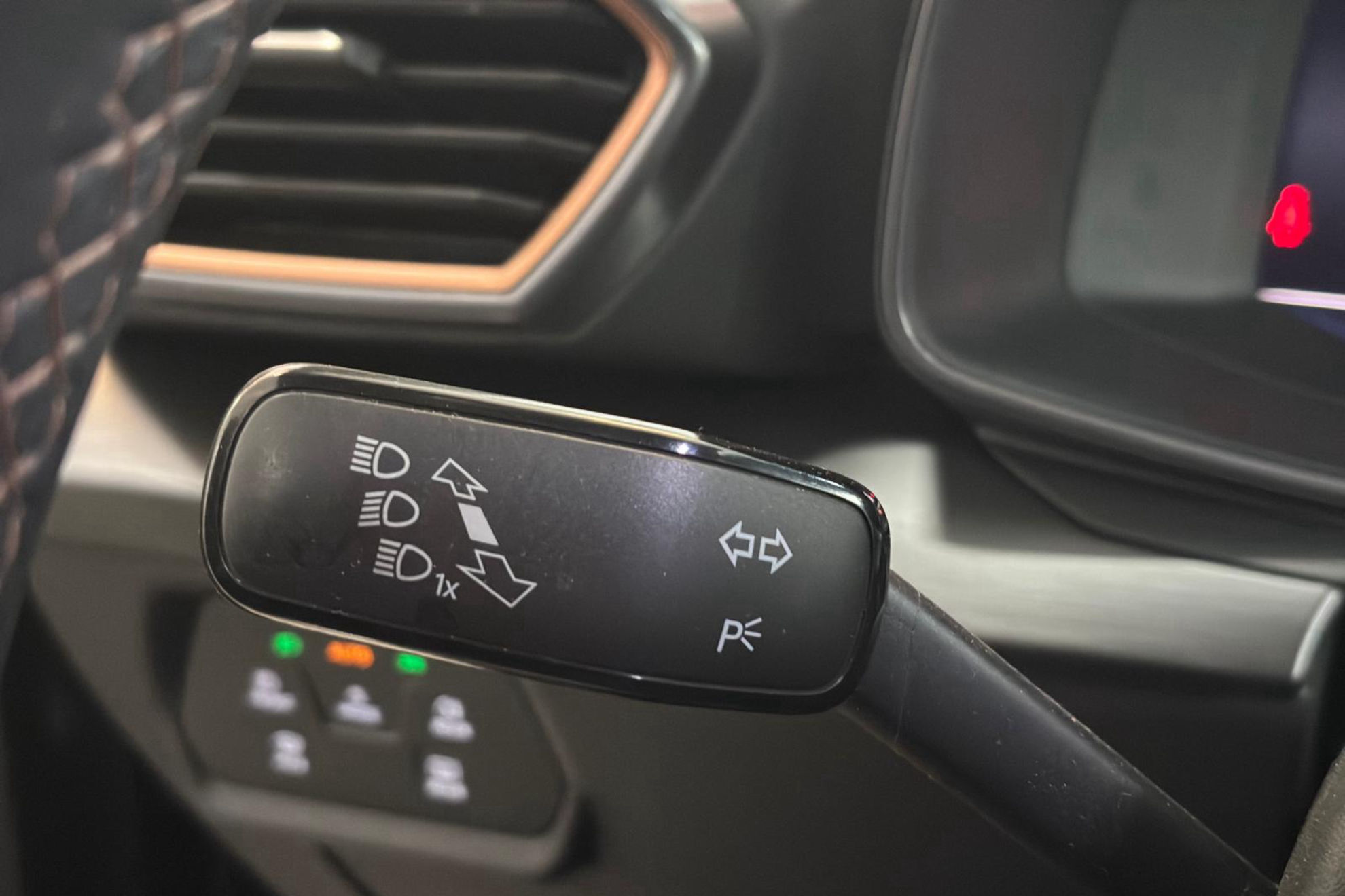 Cupra Formentor 2.0 TDI - foto 20