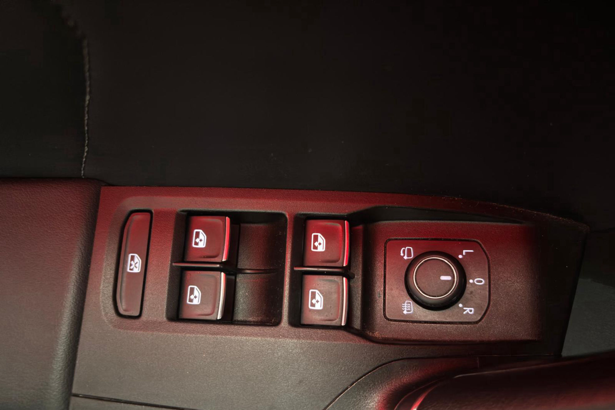 Cupra Formentor 2.0 TDI - foto 16